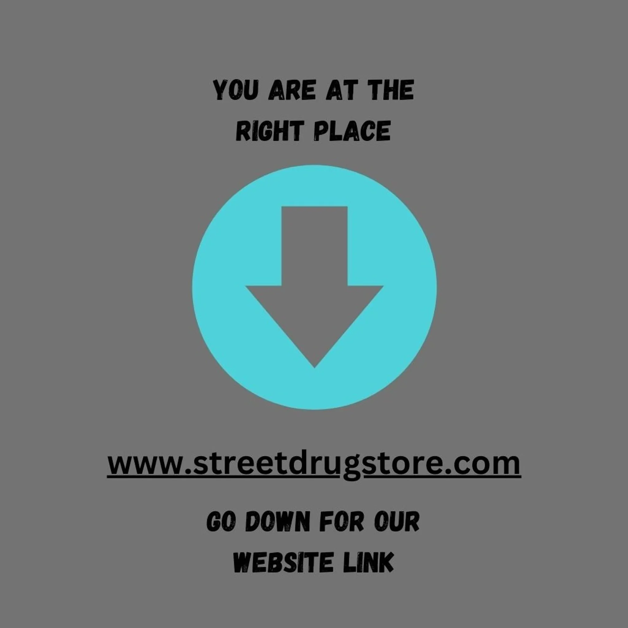 Buy Online Adderall | Discreet & Fast Shipping Available