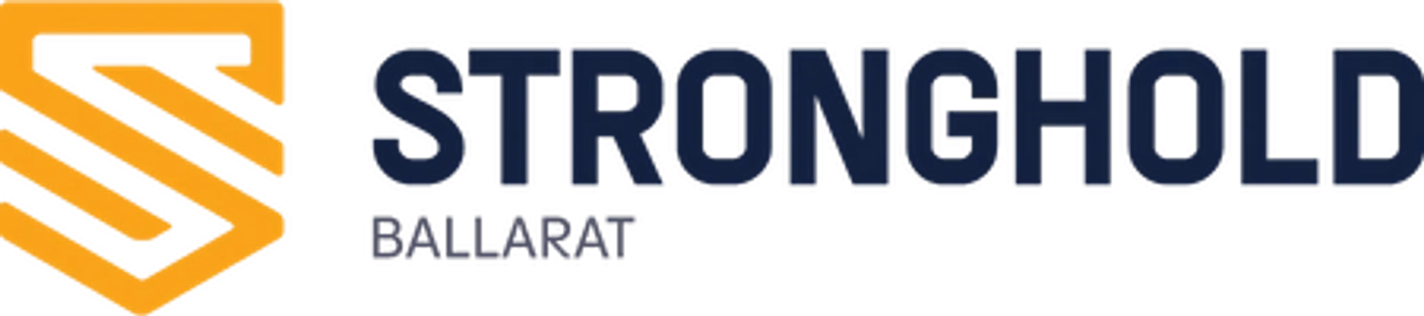 Stronghold Ballarat