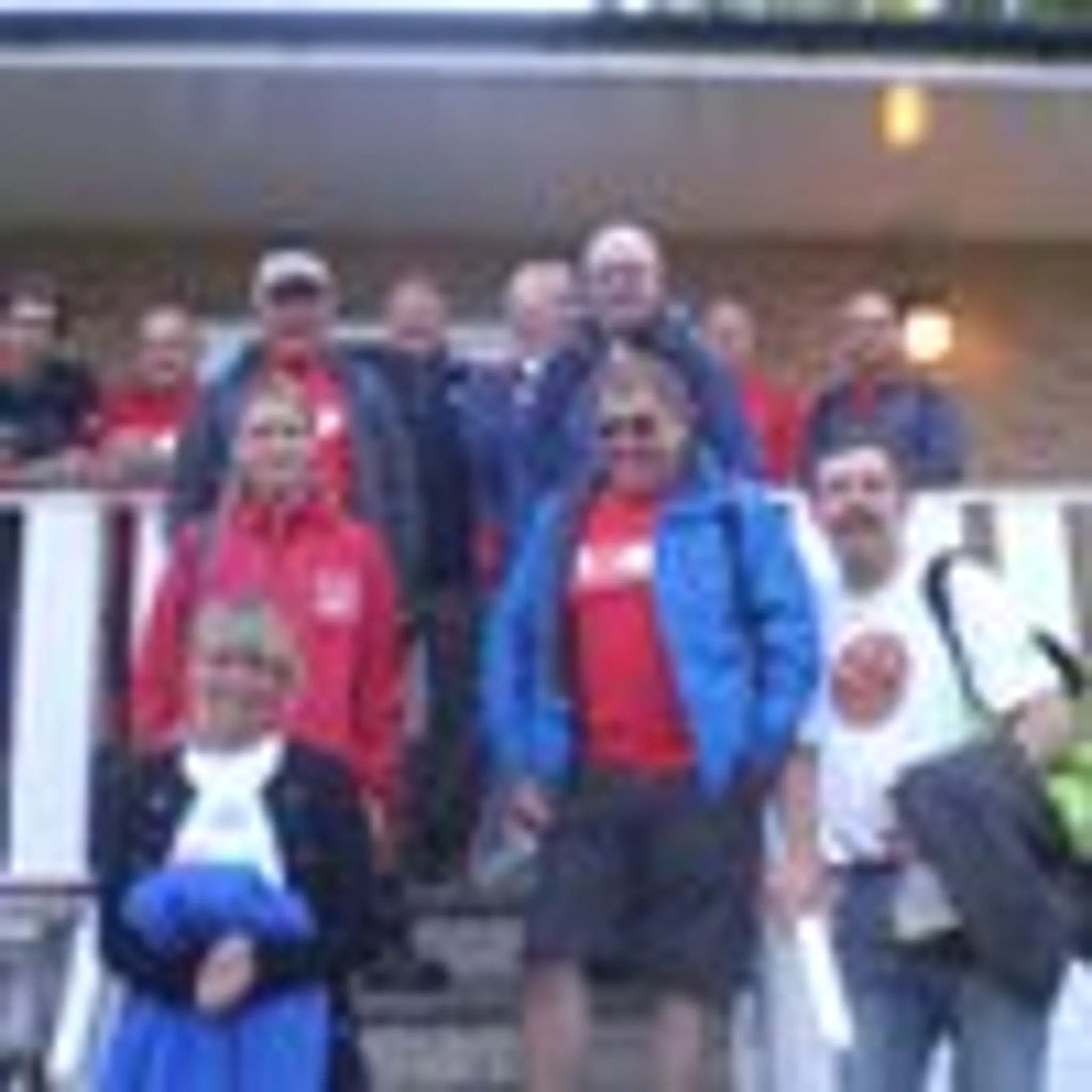 Halesowen Cricket Club