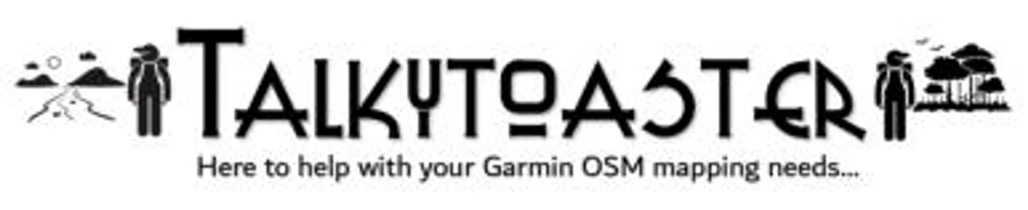 Southdowns Mountain Bike Club