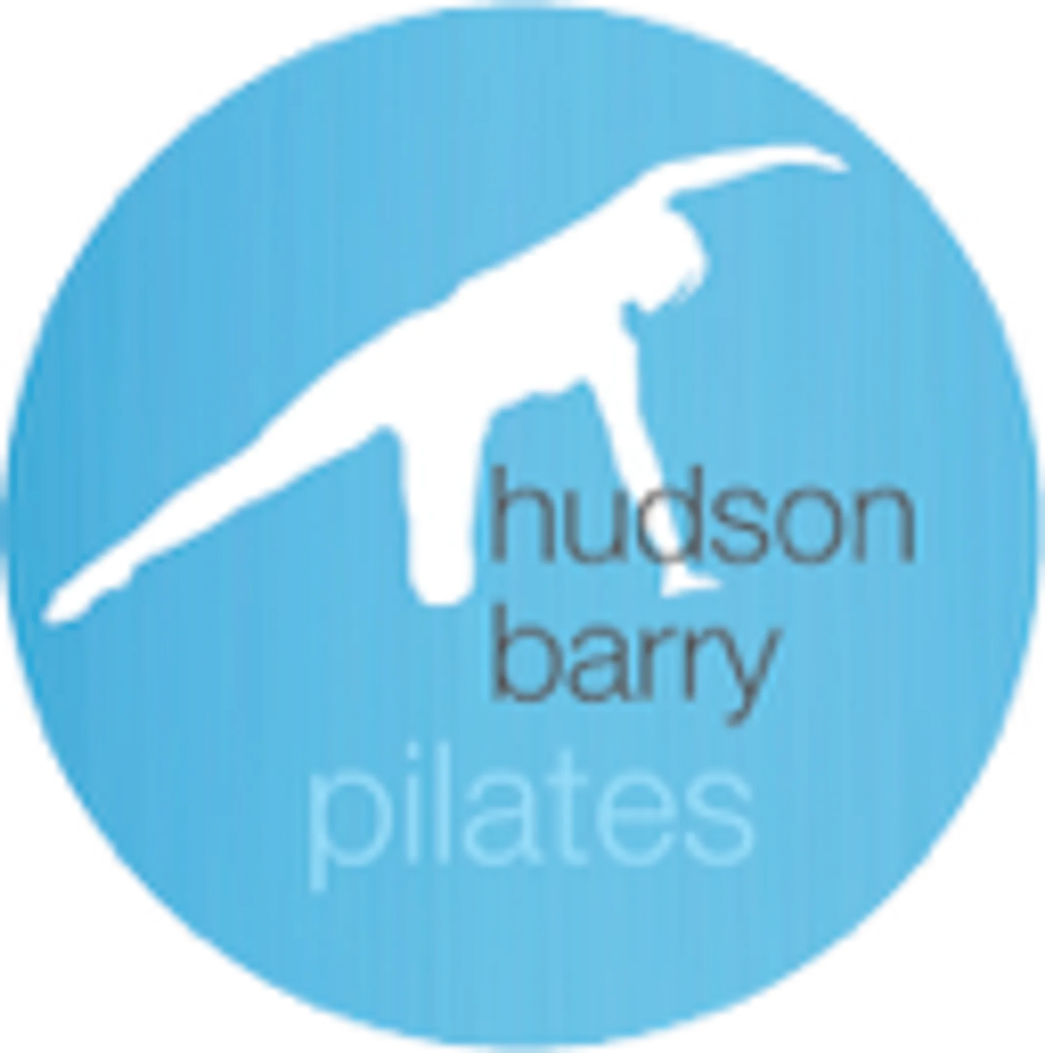 Hudson Barry Pilates & Wellness Studio