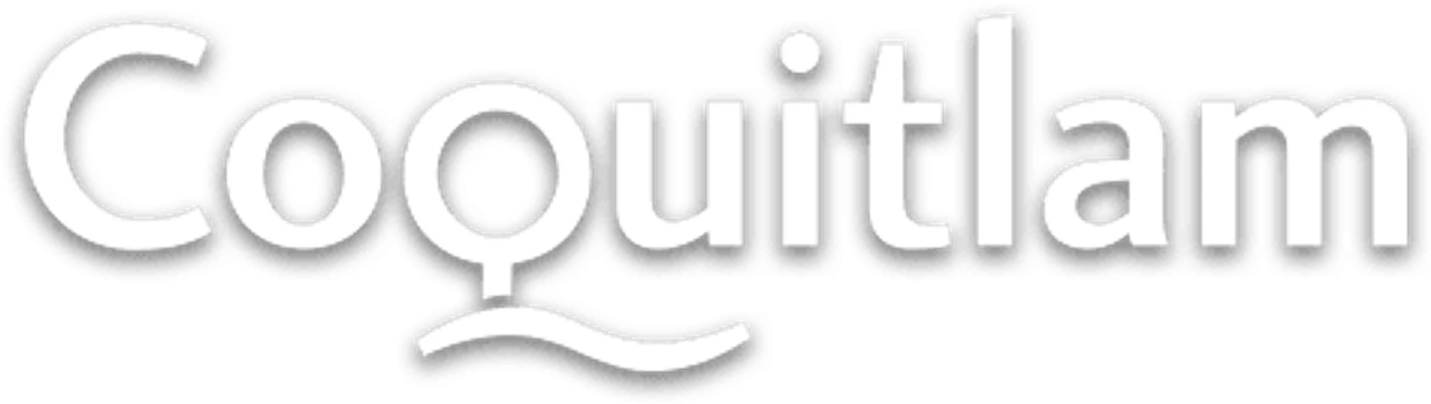 Field 5: South Field