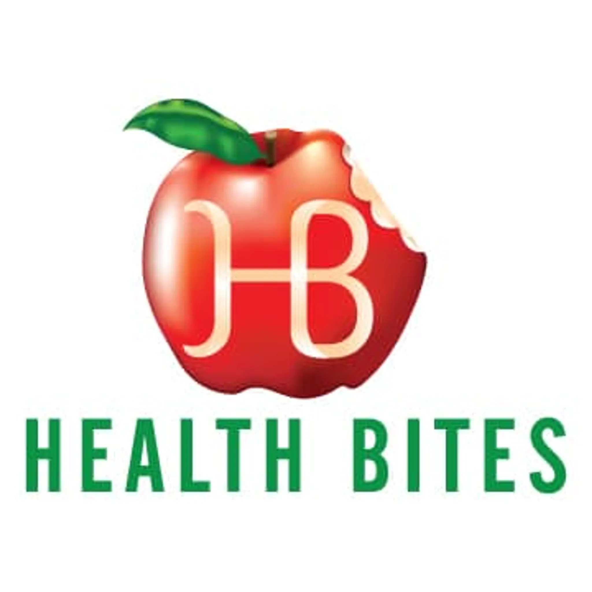 Sanctuary Yoga And Massage