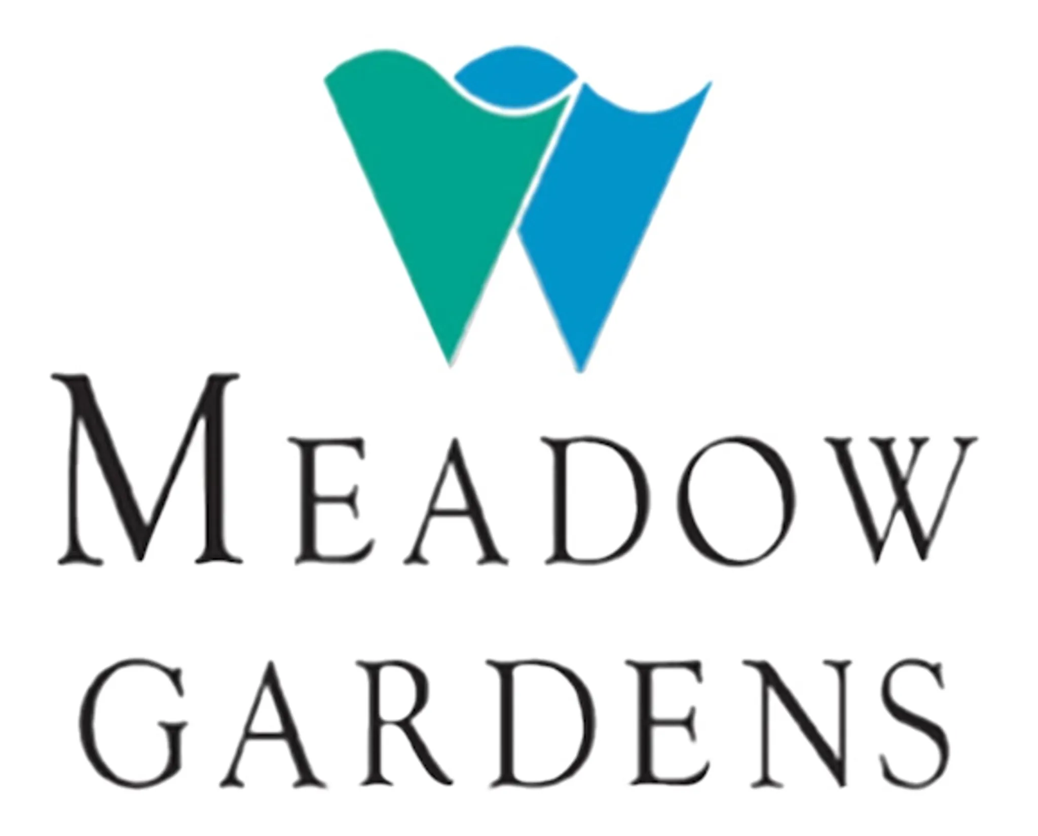 Meadow Gardens Golf Course Ltd