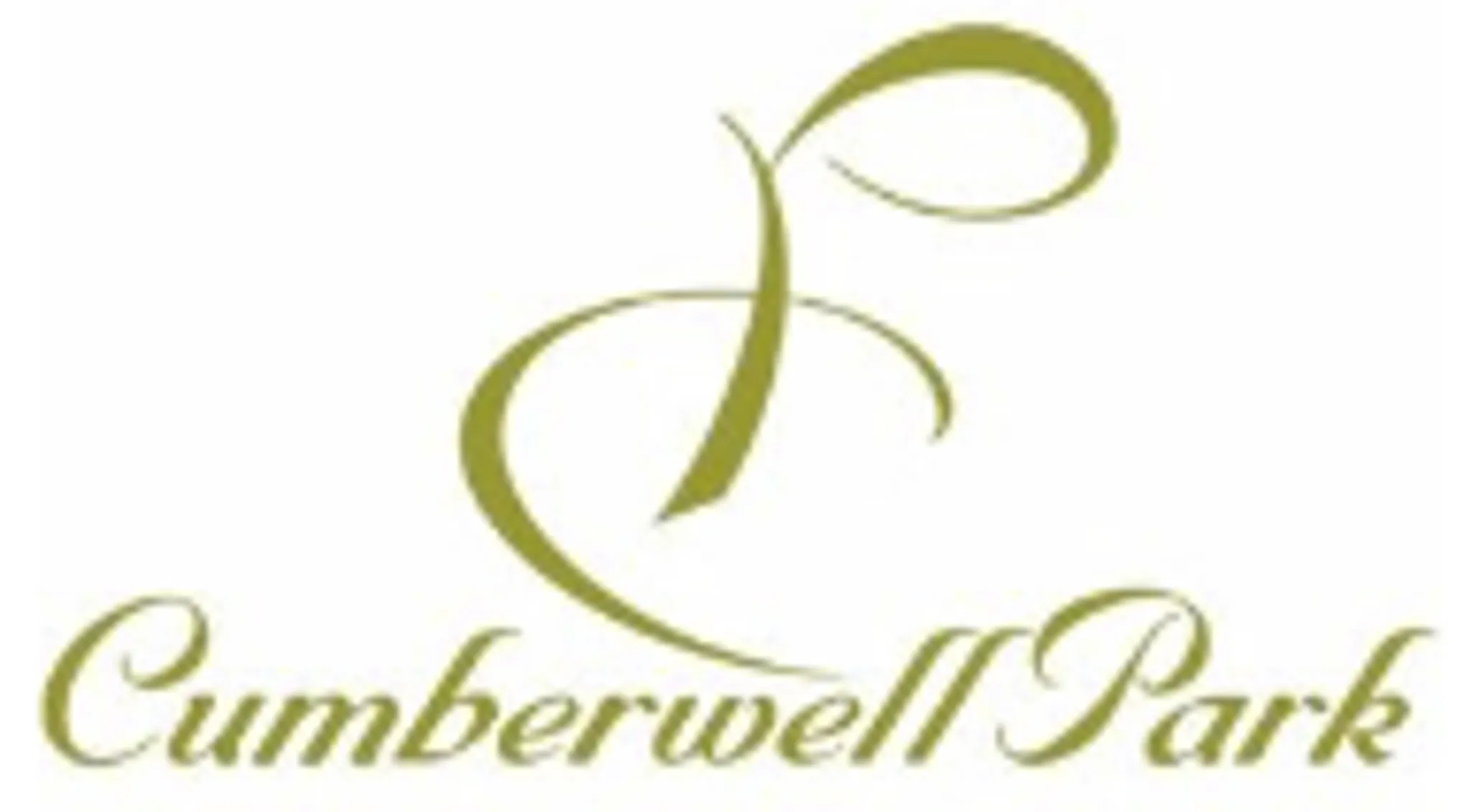 Cumberwell Park