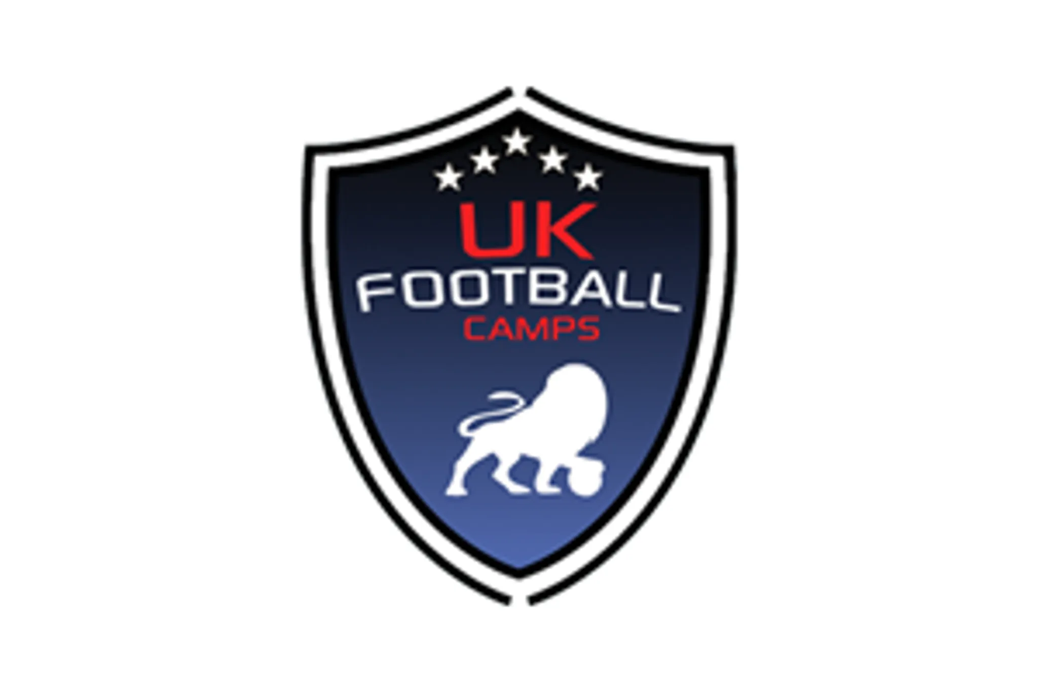 UKFC Brentwood (Camps & Academy