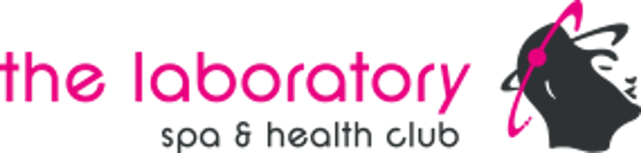 The Laboratory Spa & Health Club - Muswell Hill