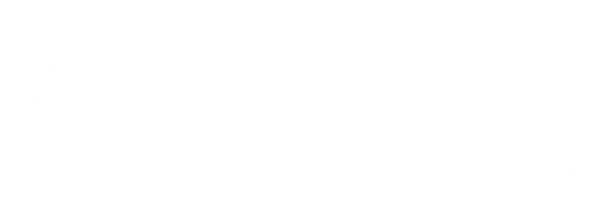 Primal NRG Fitness