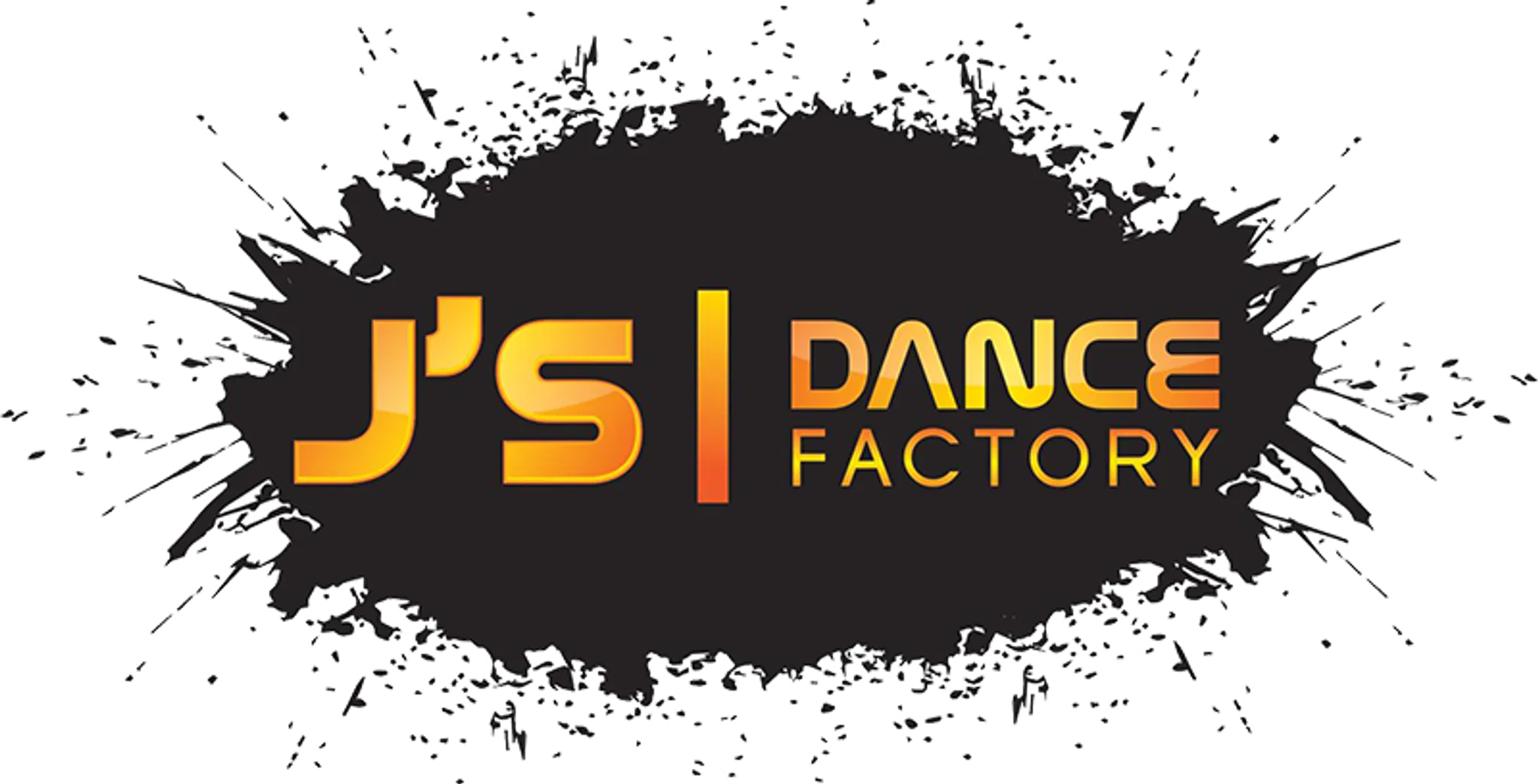 Js Dance Factory Shoreditch