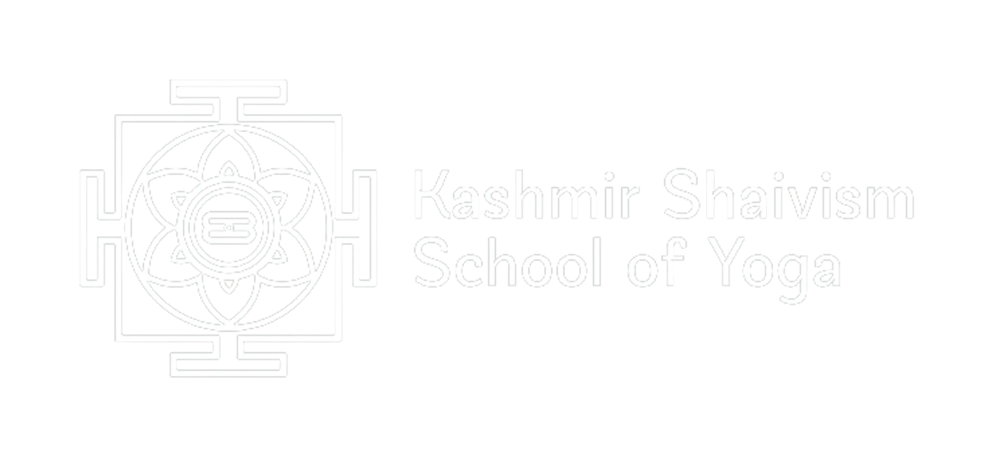 Kashmir Shaivism School Of 300 Hour Yoga Teacher Training India