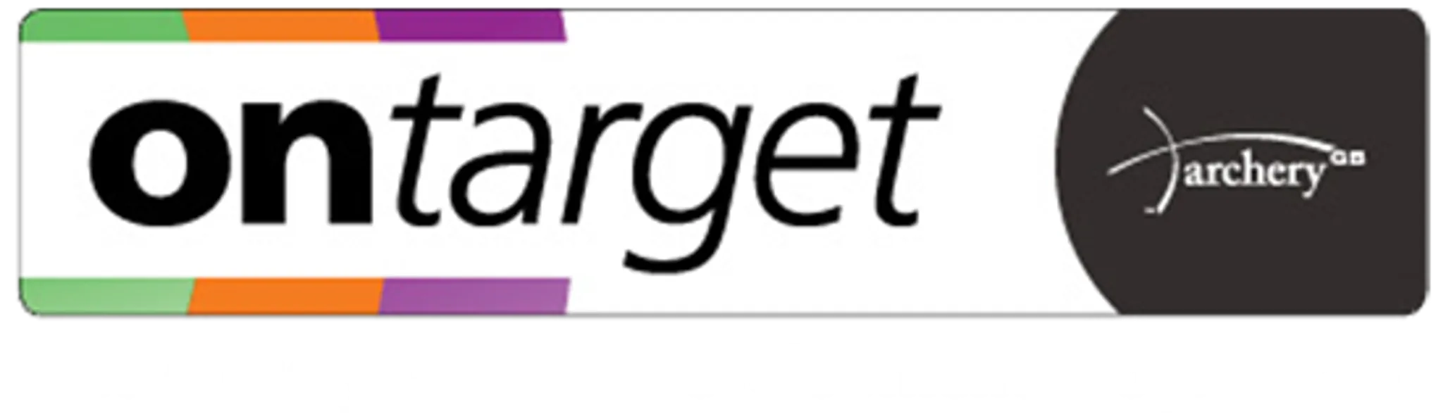 Wallingford Castle Archers (indoors)