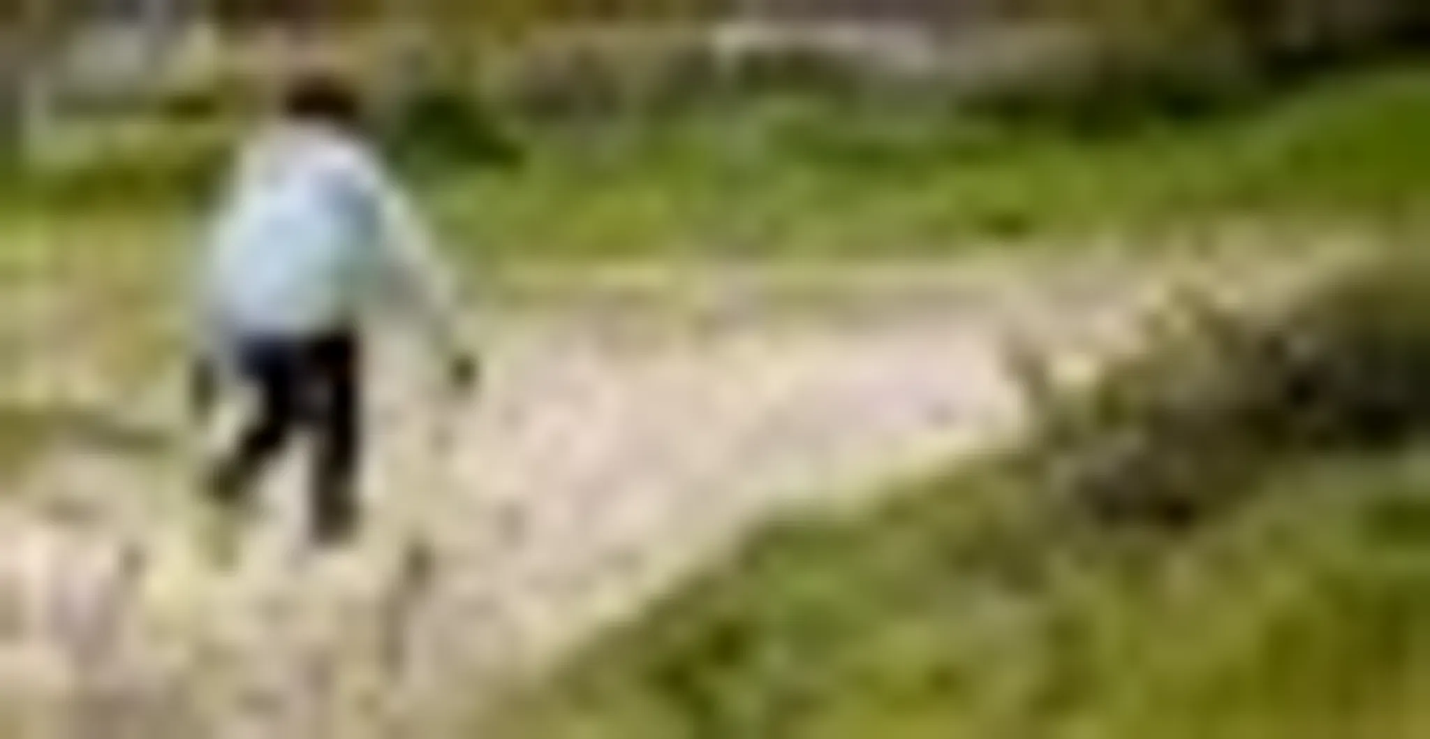 Entente Athlétique du Plateau Est (EAPE)