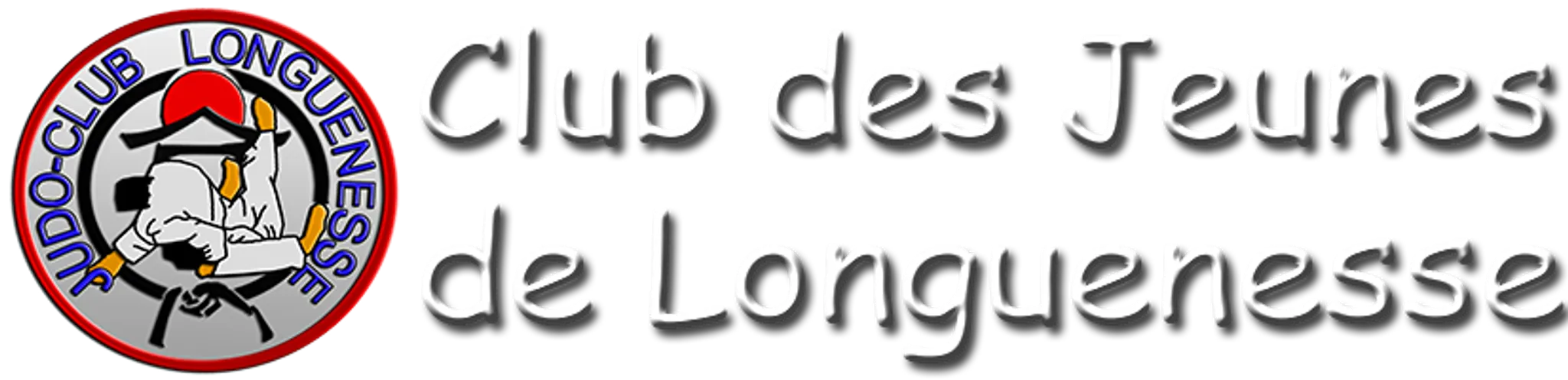 Club des Jeunes de Longuenesse