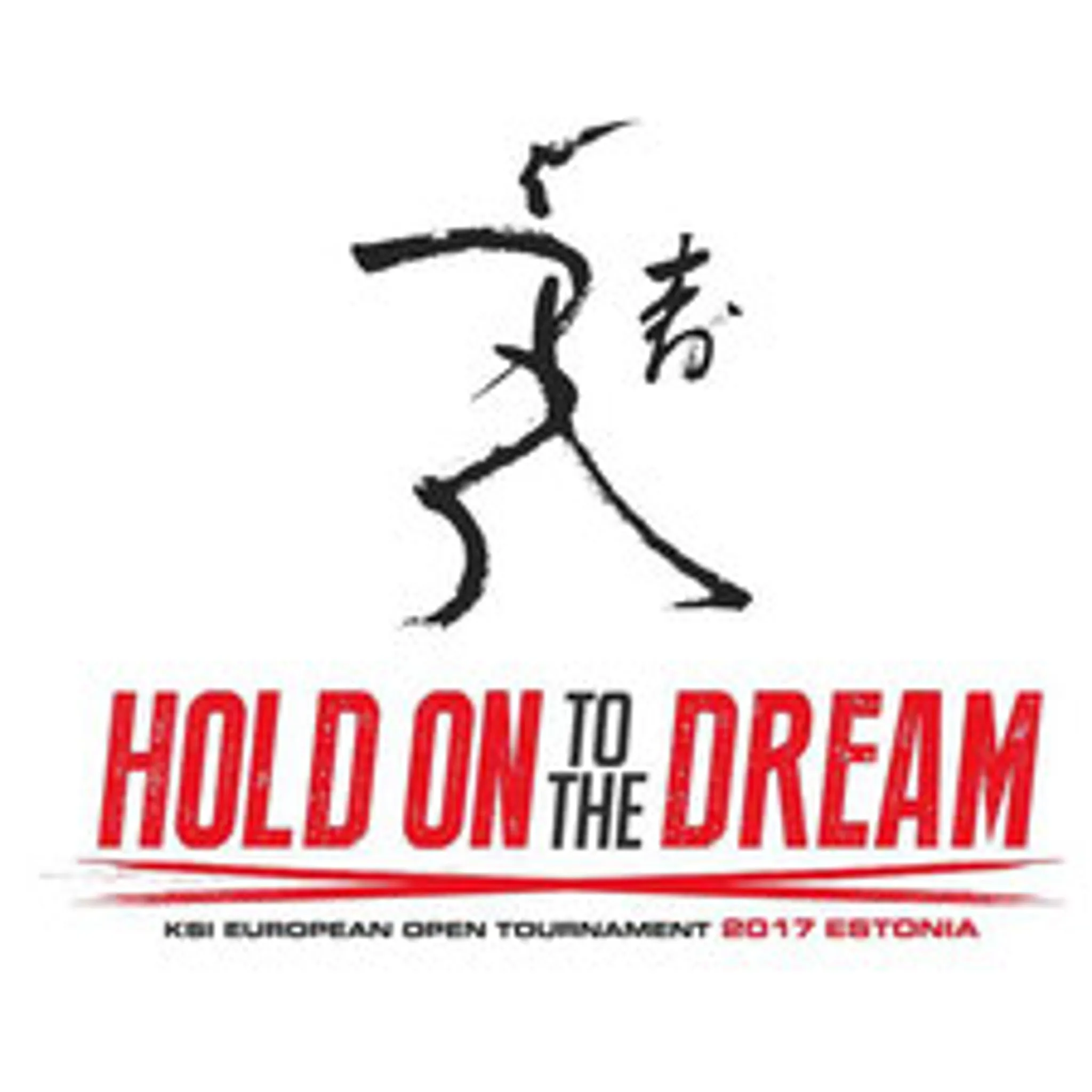 Shukokai Karate Federation