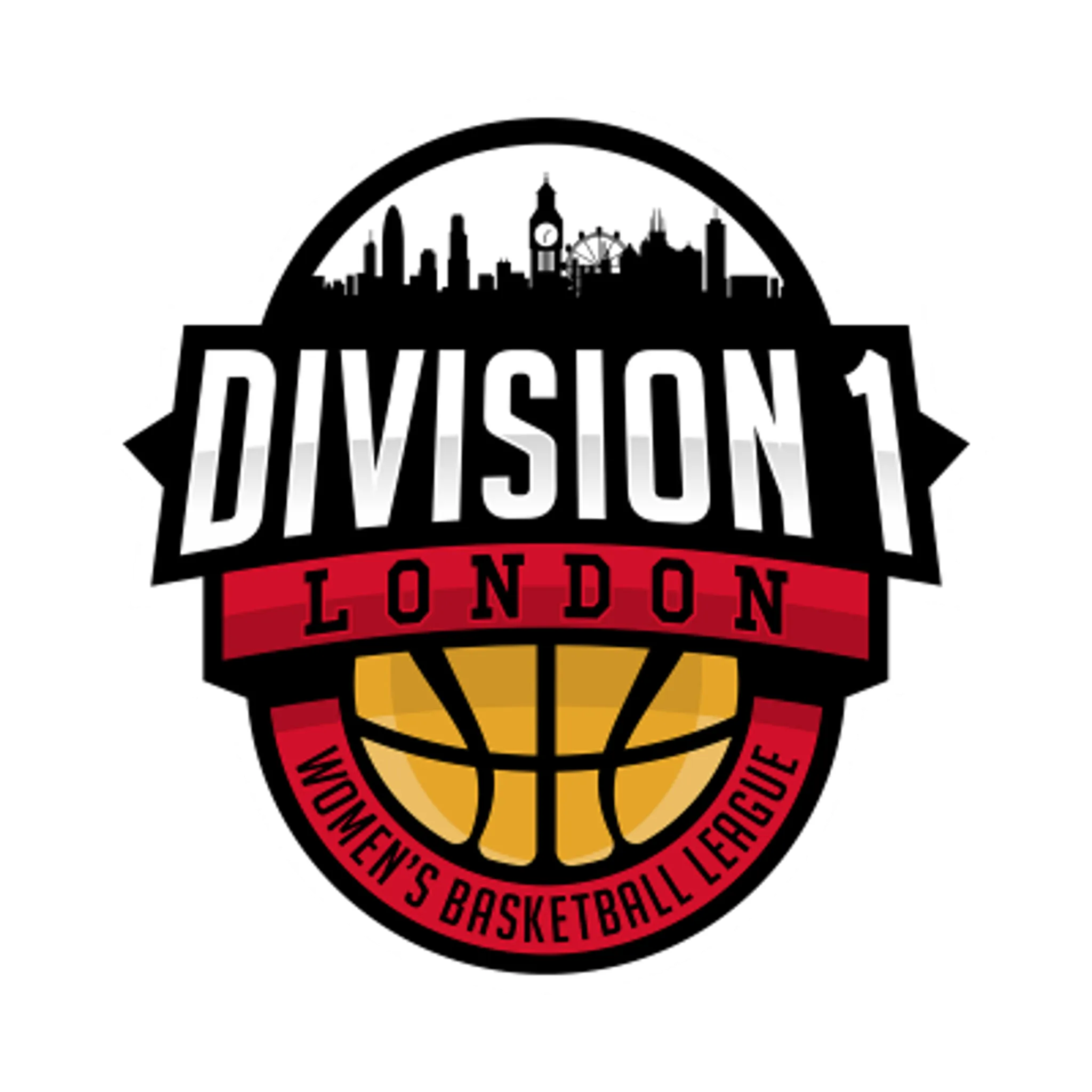 LOVE BASKETBALL ACADEMY