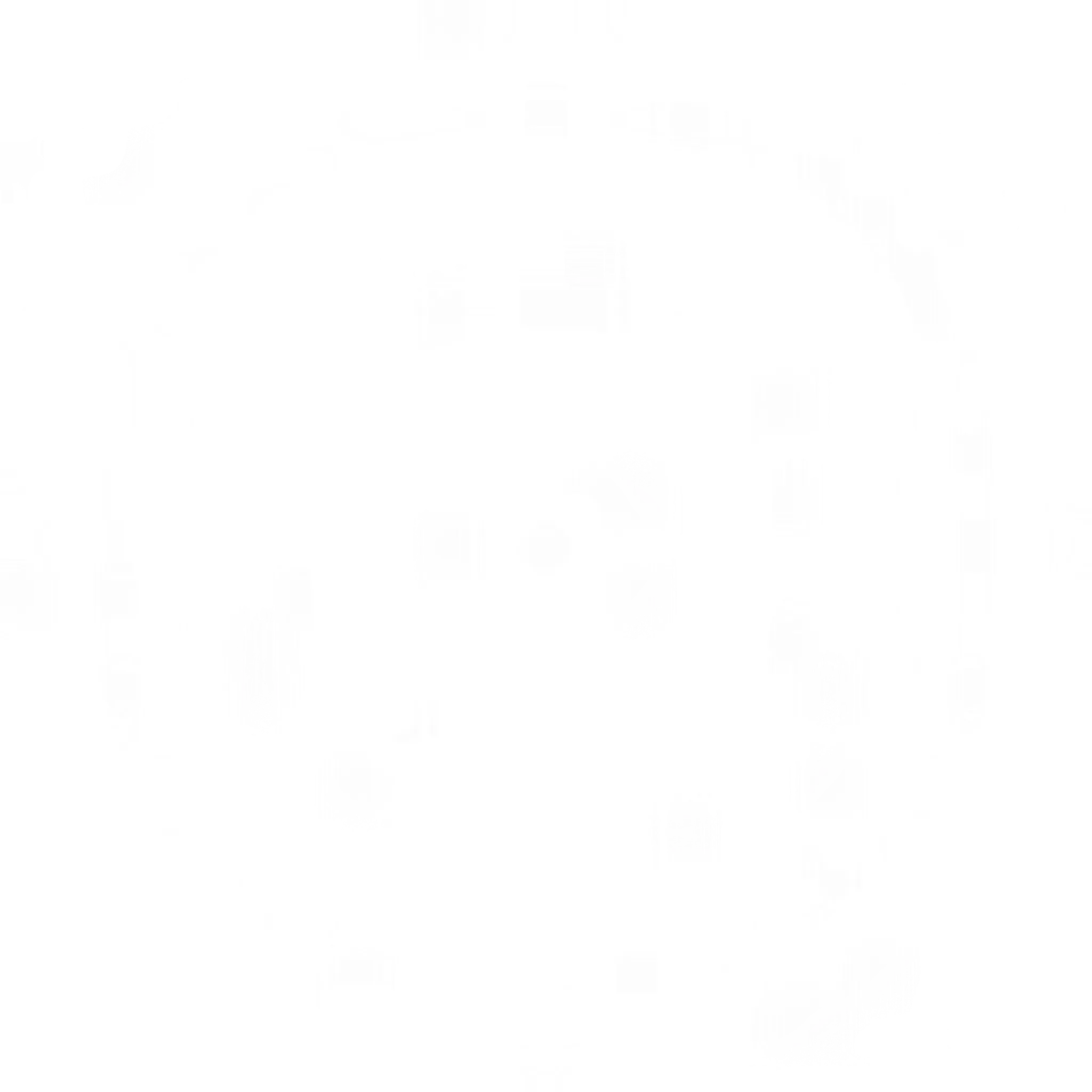 Sam Gandy Personal Training