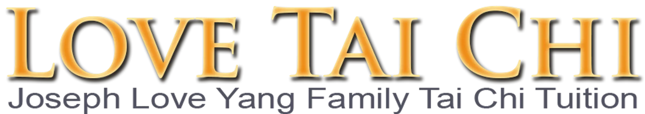 Yang style Tai Chi Chi Kung Classes and Workshops