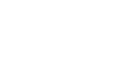 St Aloysius College