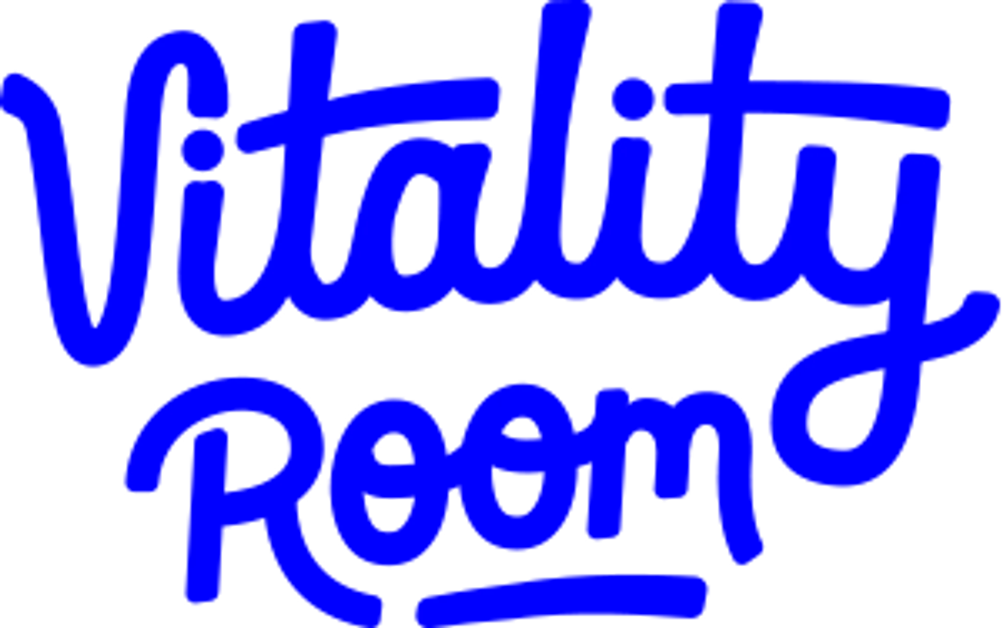 Vitality Room