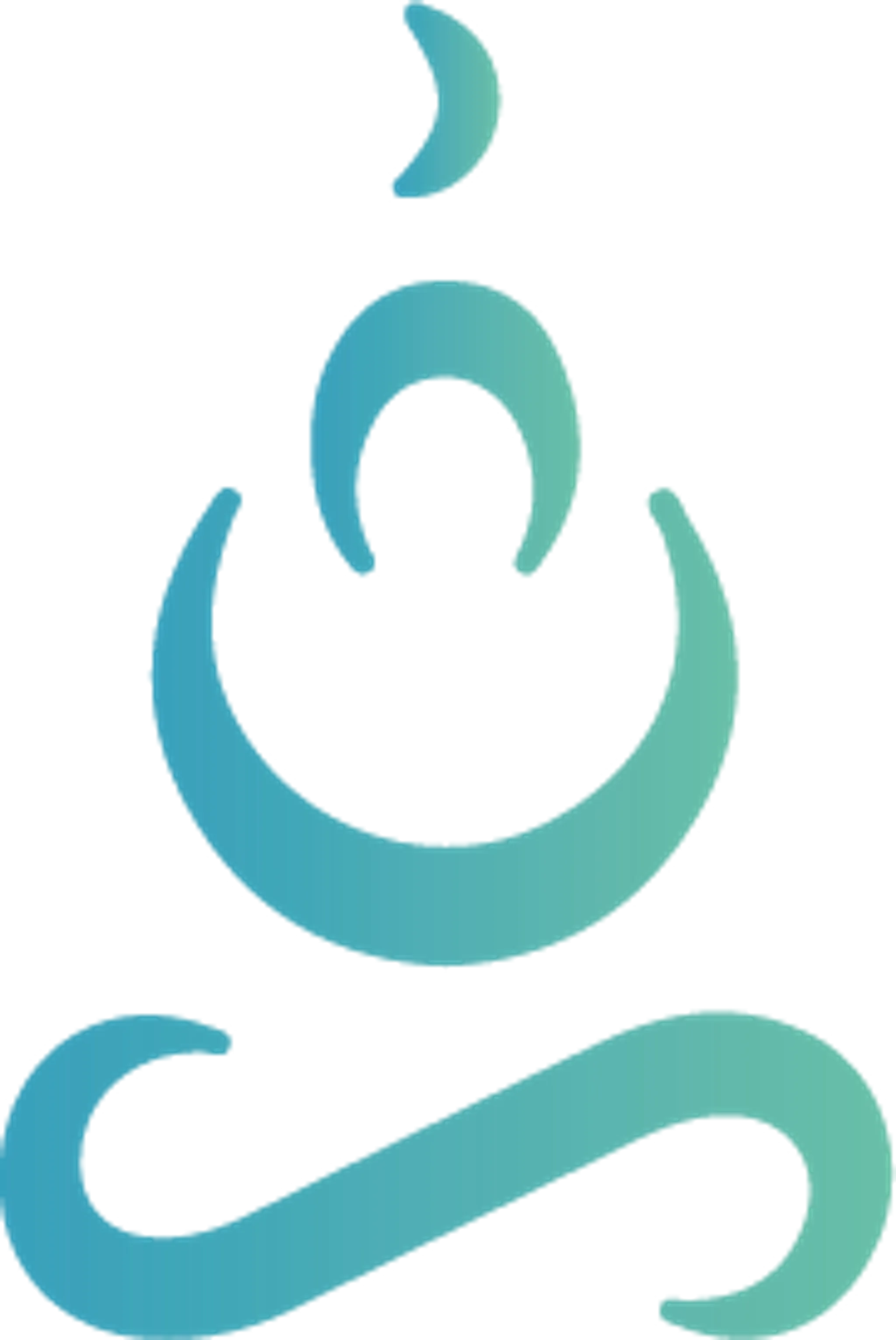 Fusion Yoga Studios and Well-being Centre