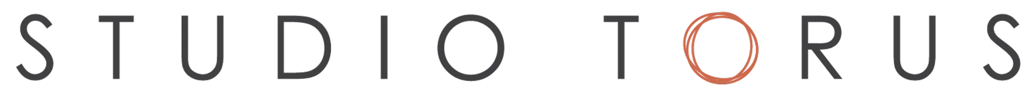 Studio Torus