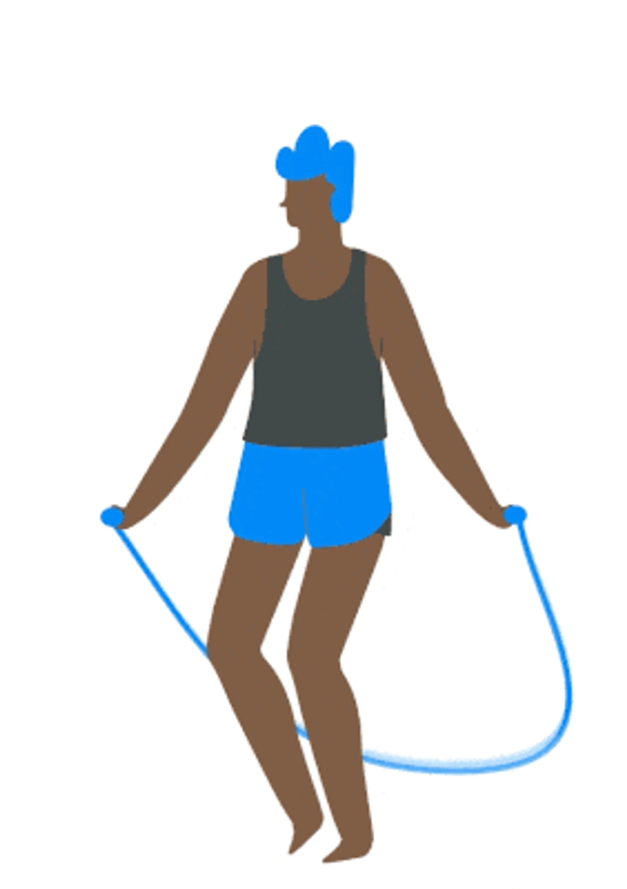 MK Coaching - Coach sportif Vannes / Salle de Sport Vannes