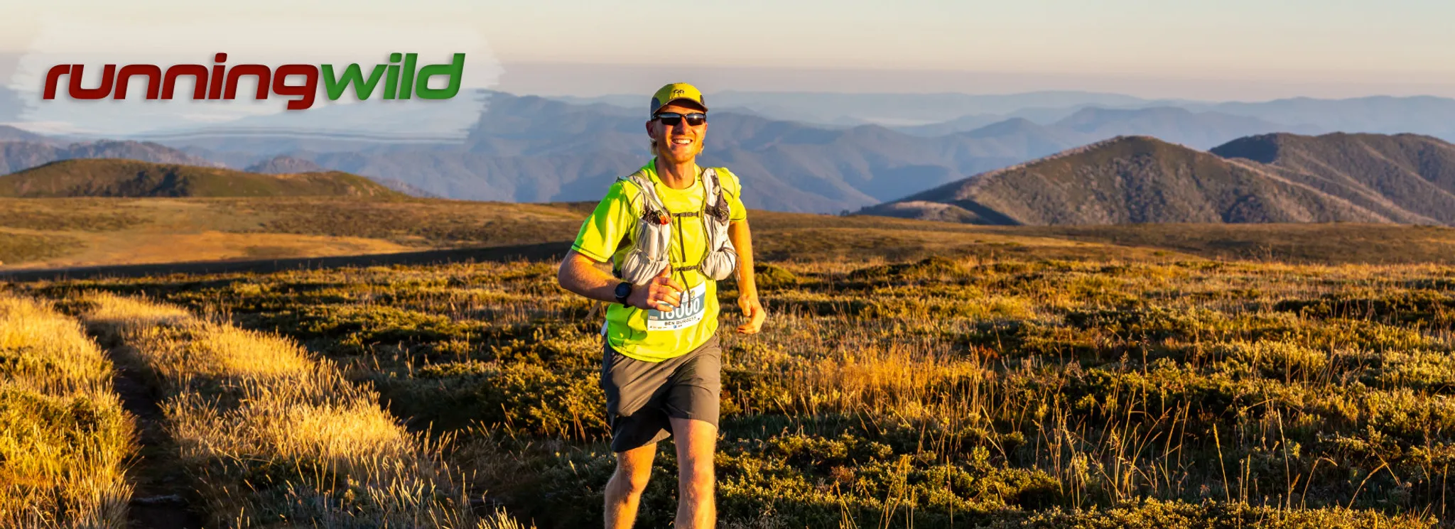 Kilcunda Half Marathon and Fun Runs