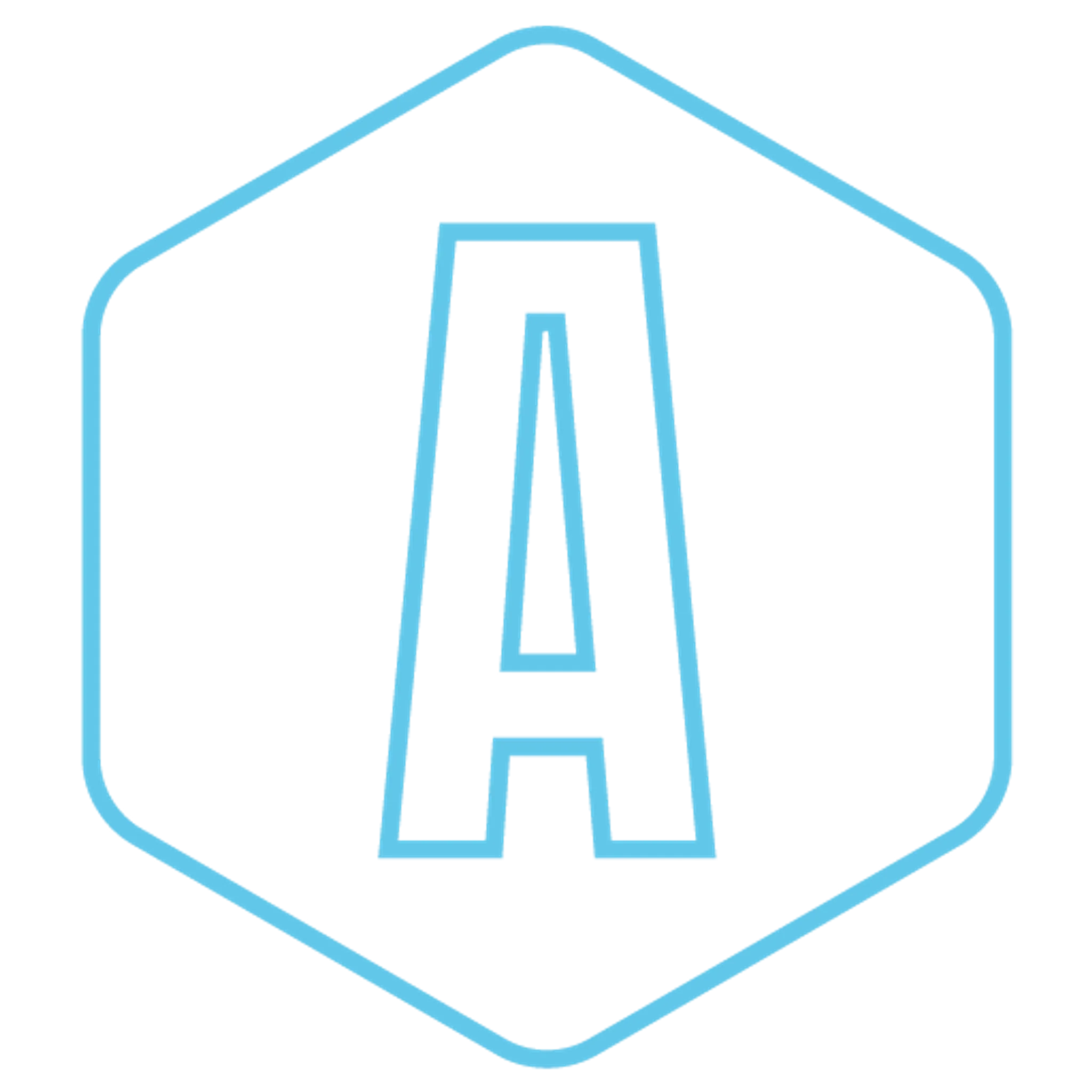 Achieve Fitness Studios