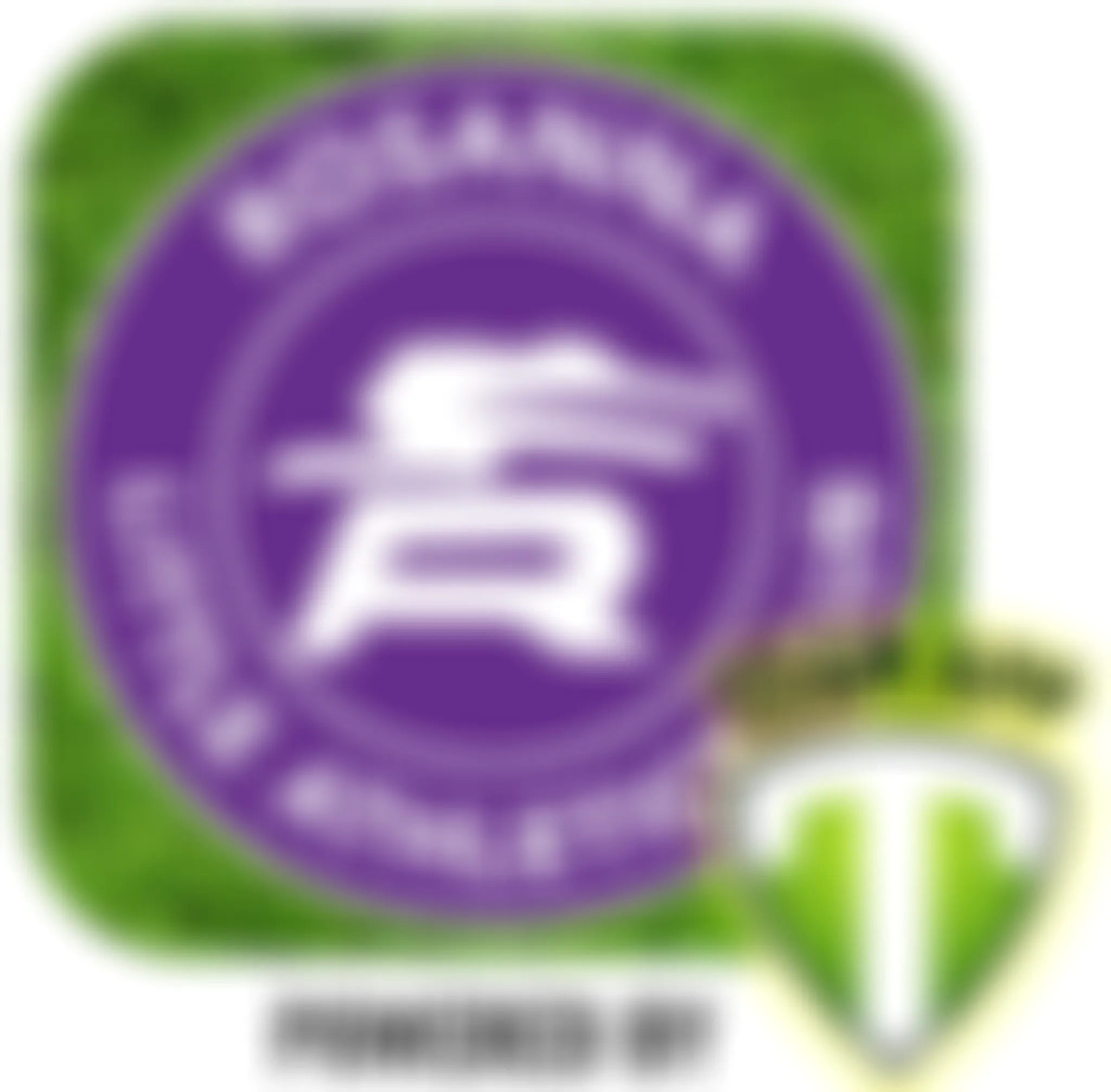 Rosanna Little Athletics Club