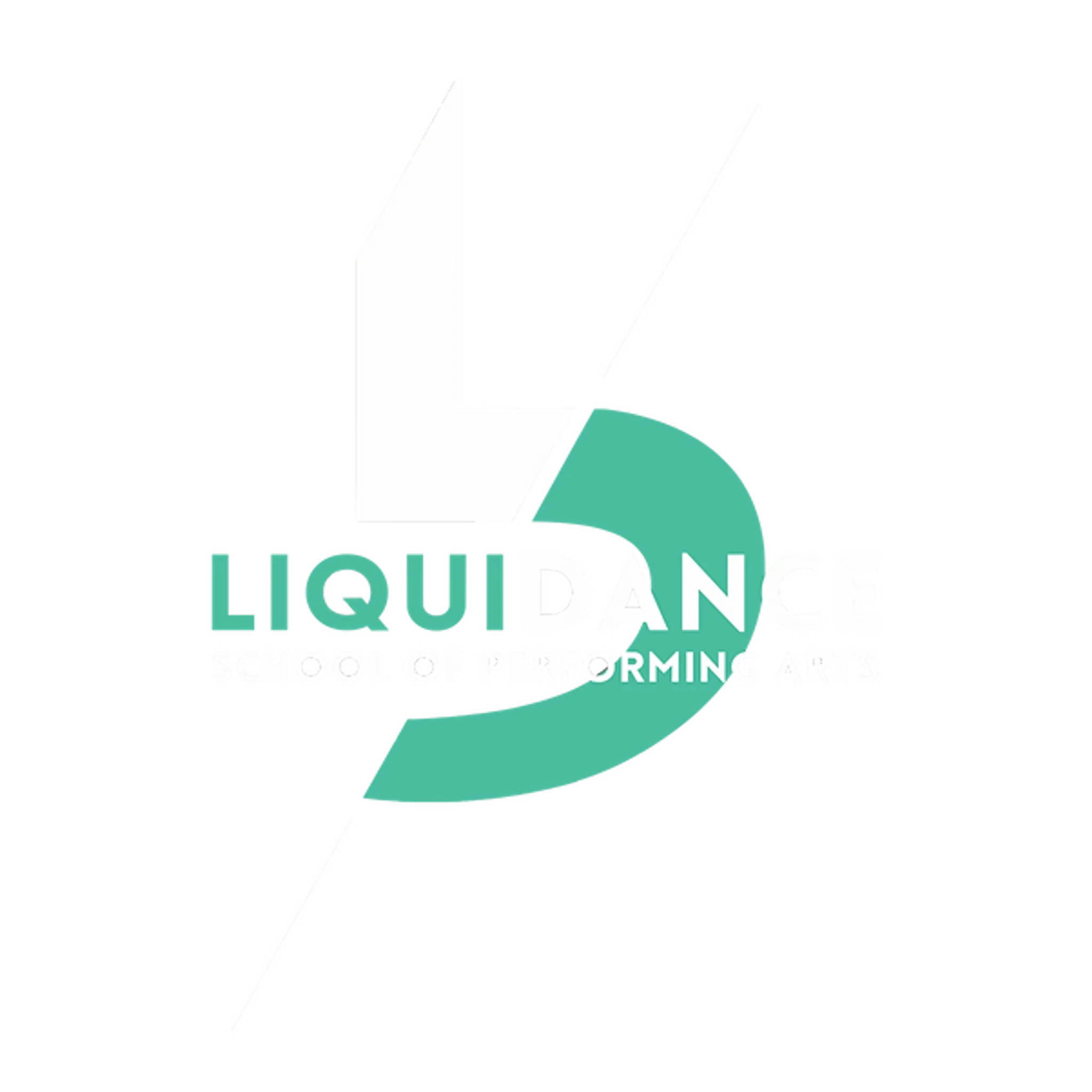 LiquiDance School Of Performing Arts