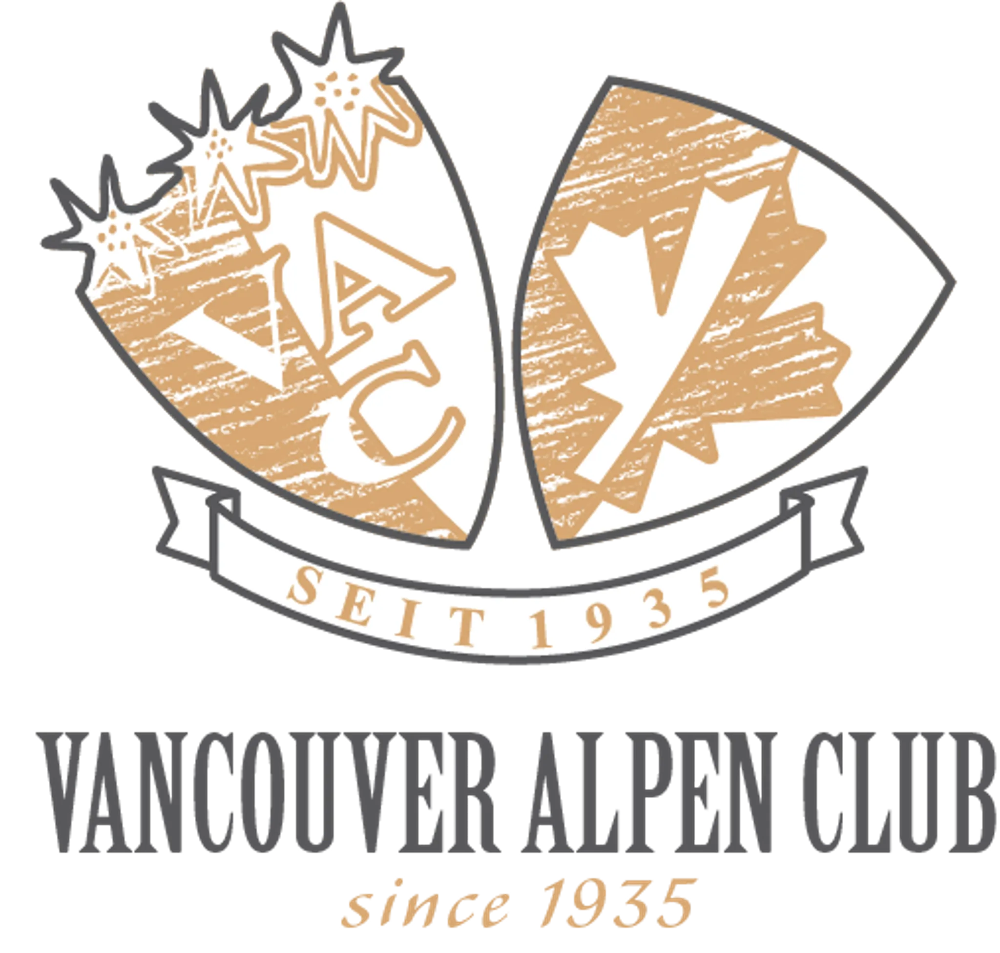 Vancouver Alpen Club