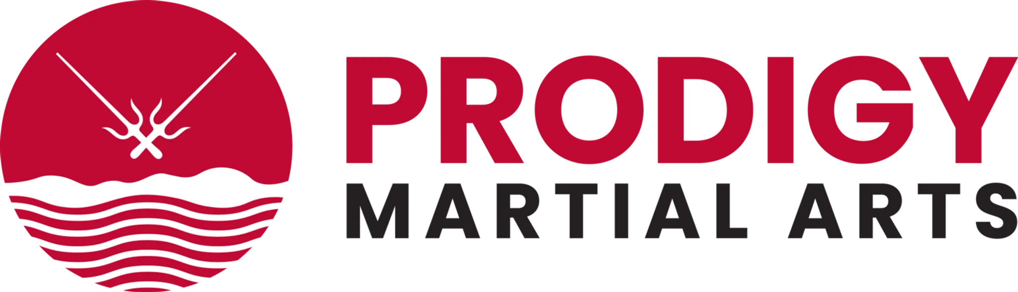 Prodigy Martial Arts