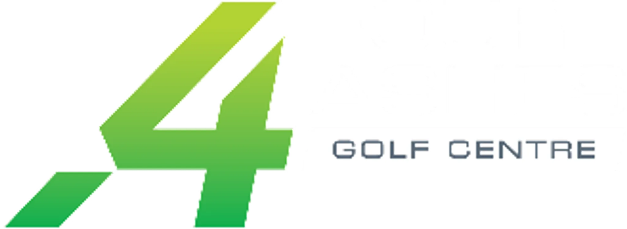 Four Ashes Golf Centre