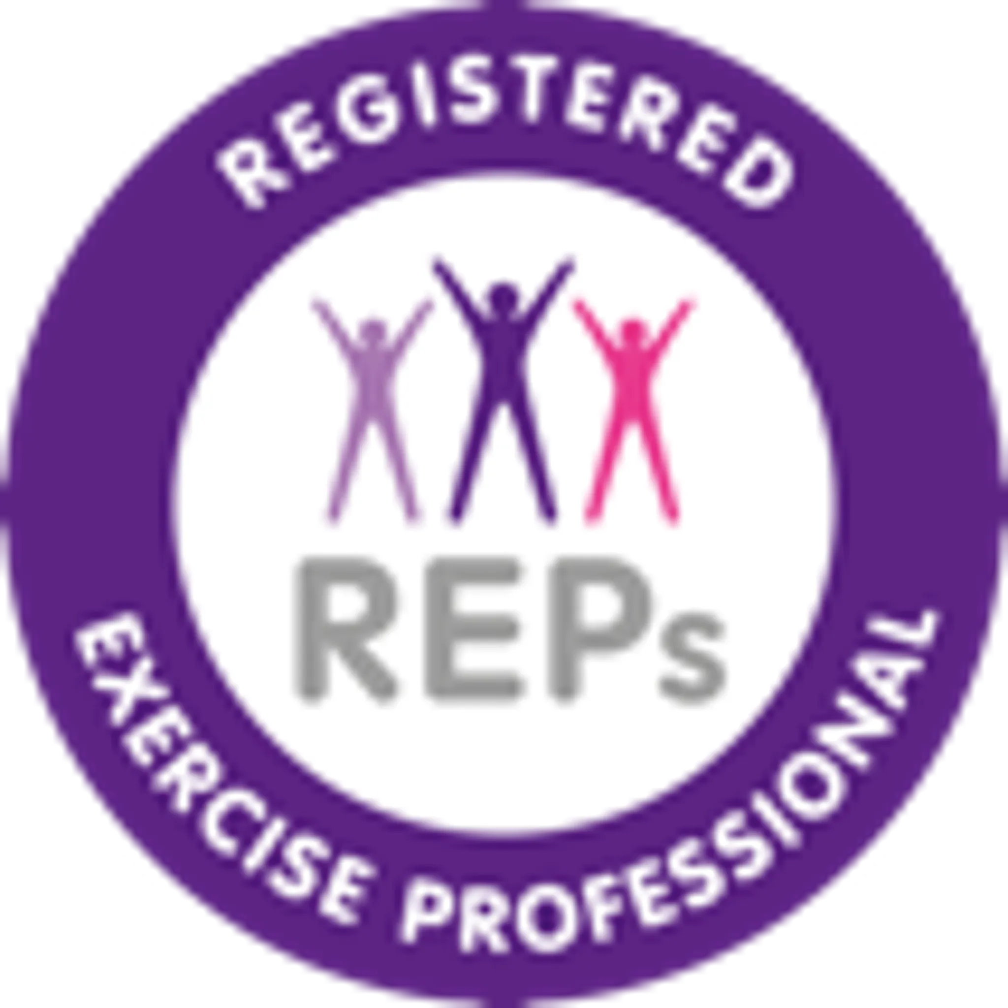 Benefitness Personal Training Sports Massage