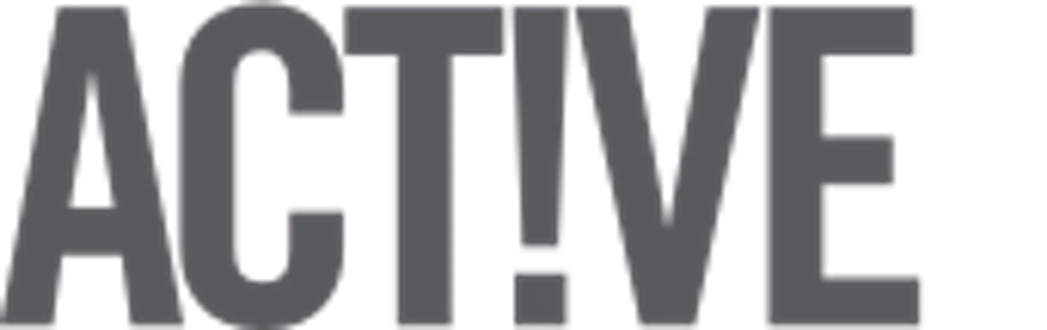 Active Nation Gym - Preston