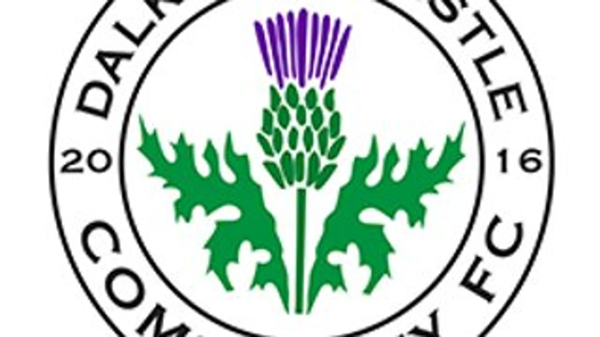 Dalkeith Thistle Community FC