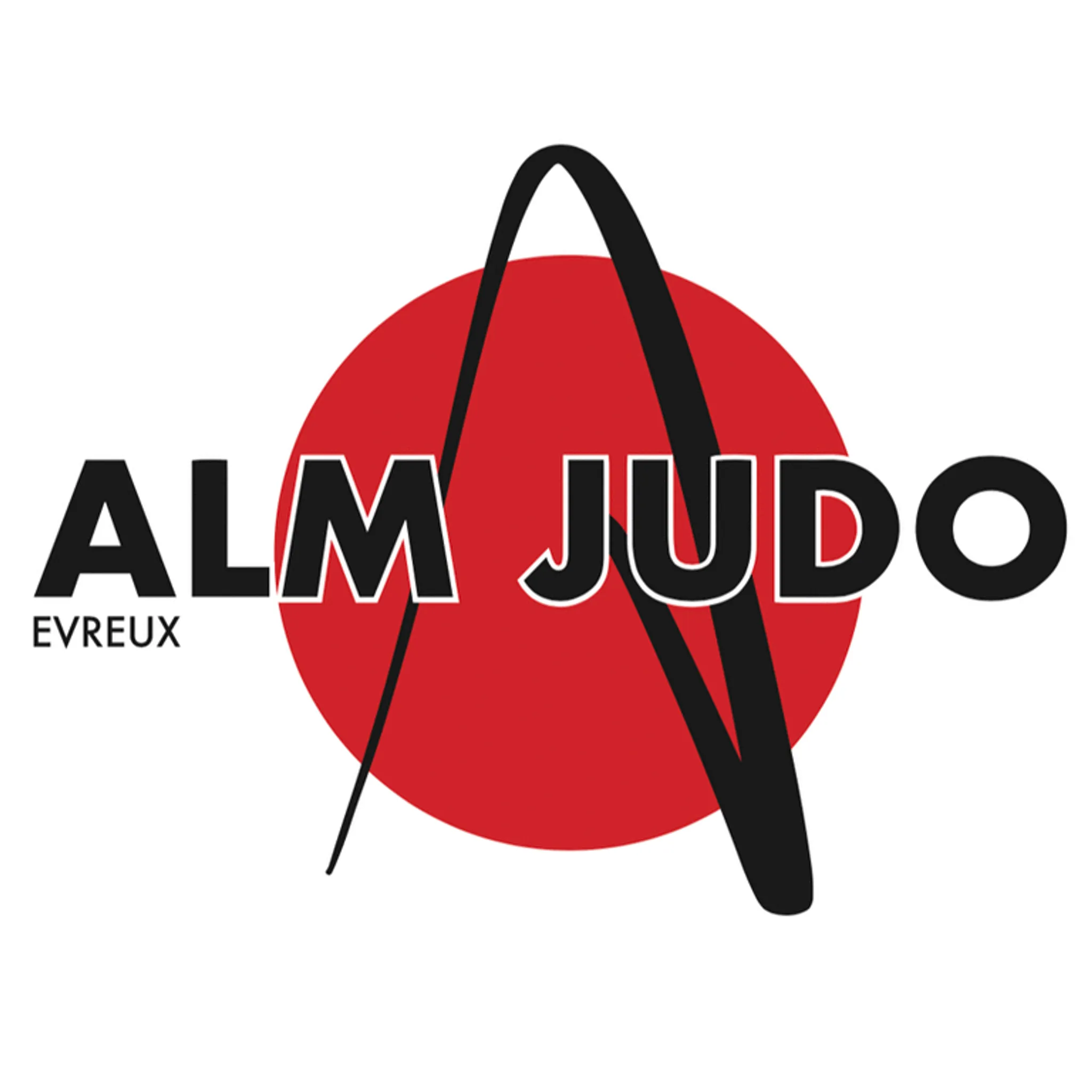 Alm Judo - Taïso