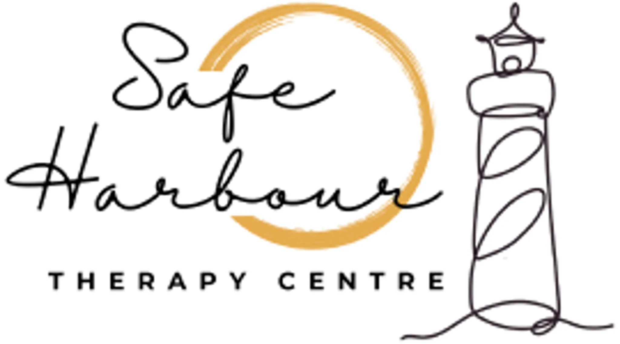 Safe Harbour Therapy