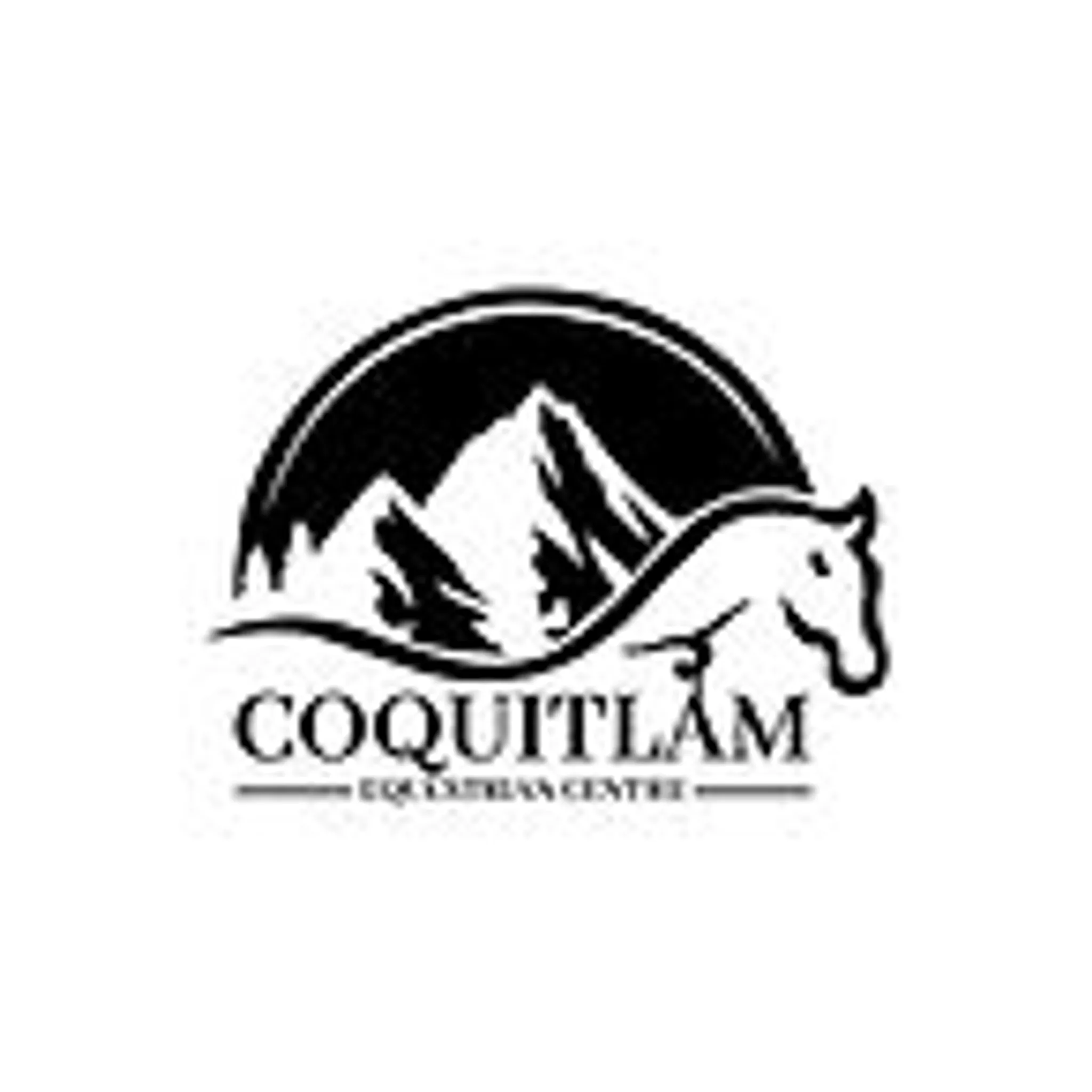 Coquitlam Equestrian Centre