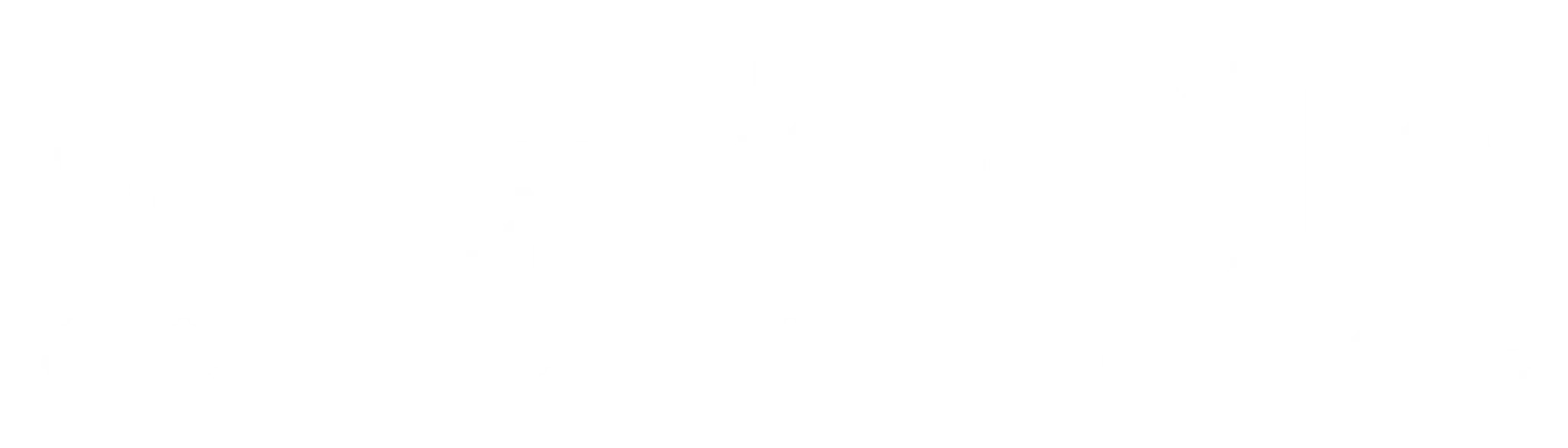 Victoria School of Dance