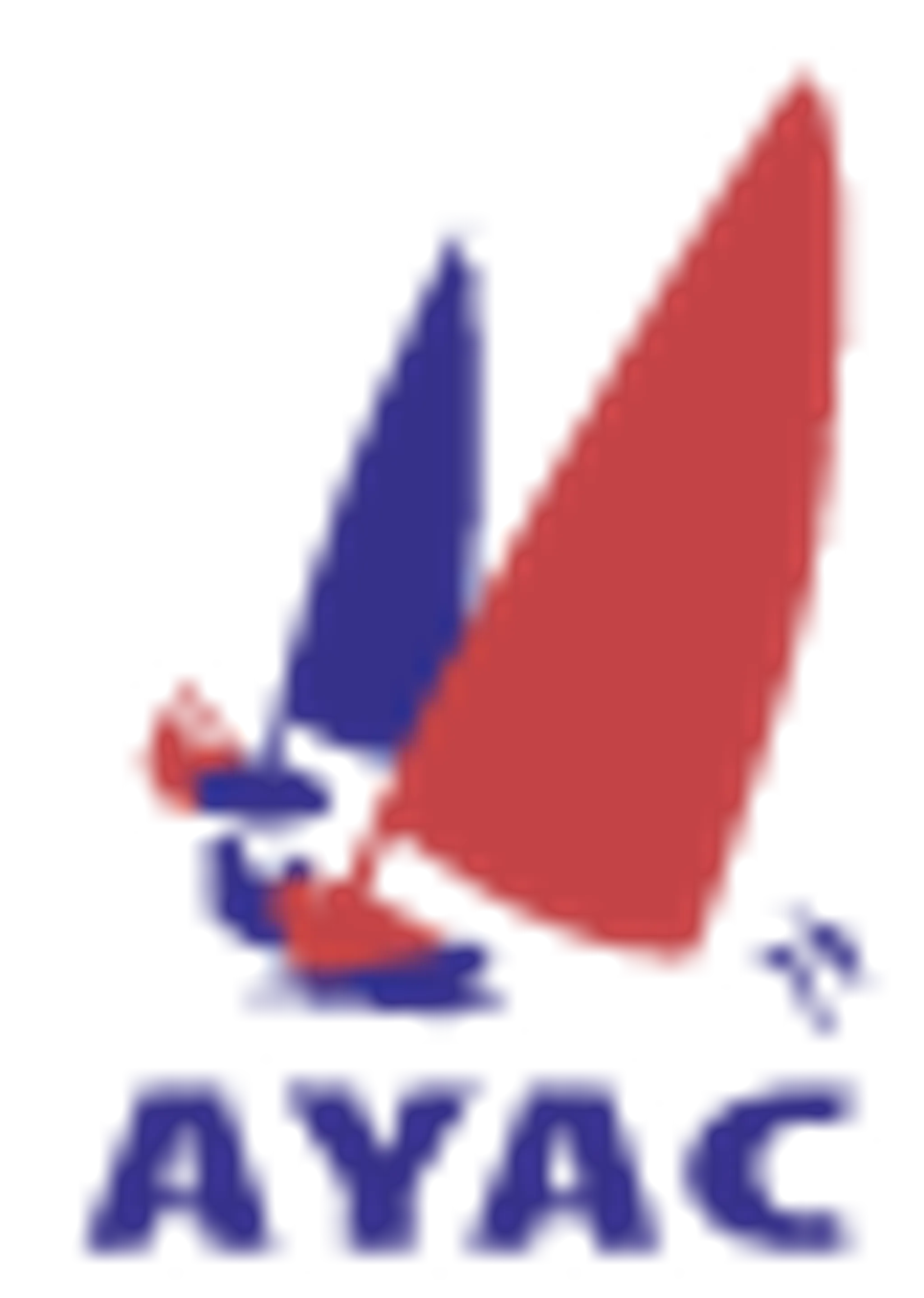 Arun Youth Aqua Centre