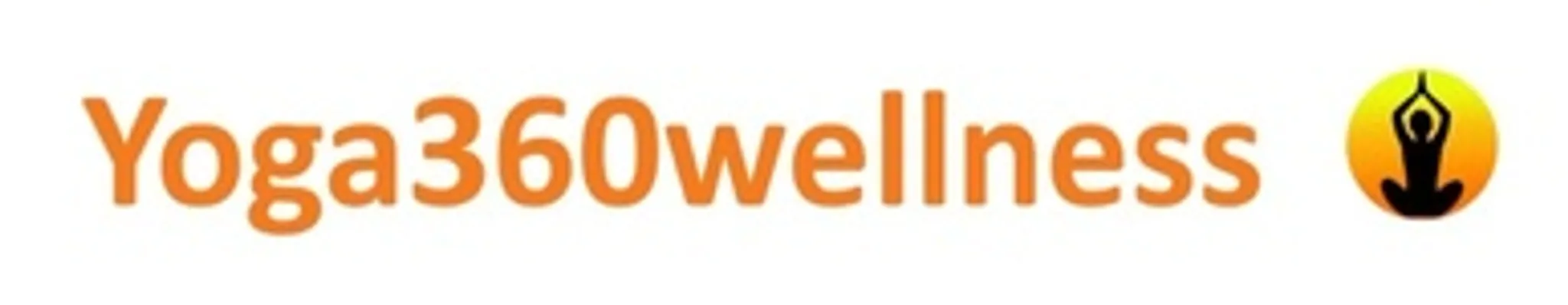 Yoga360wellness