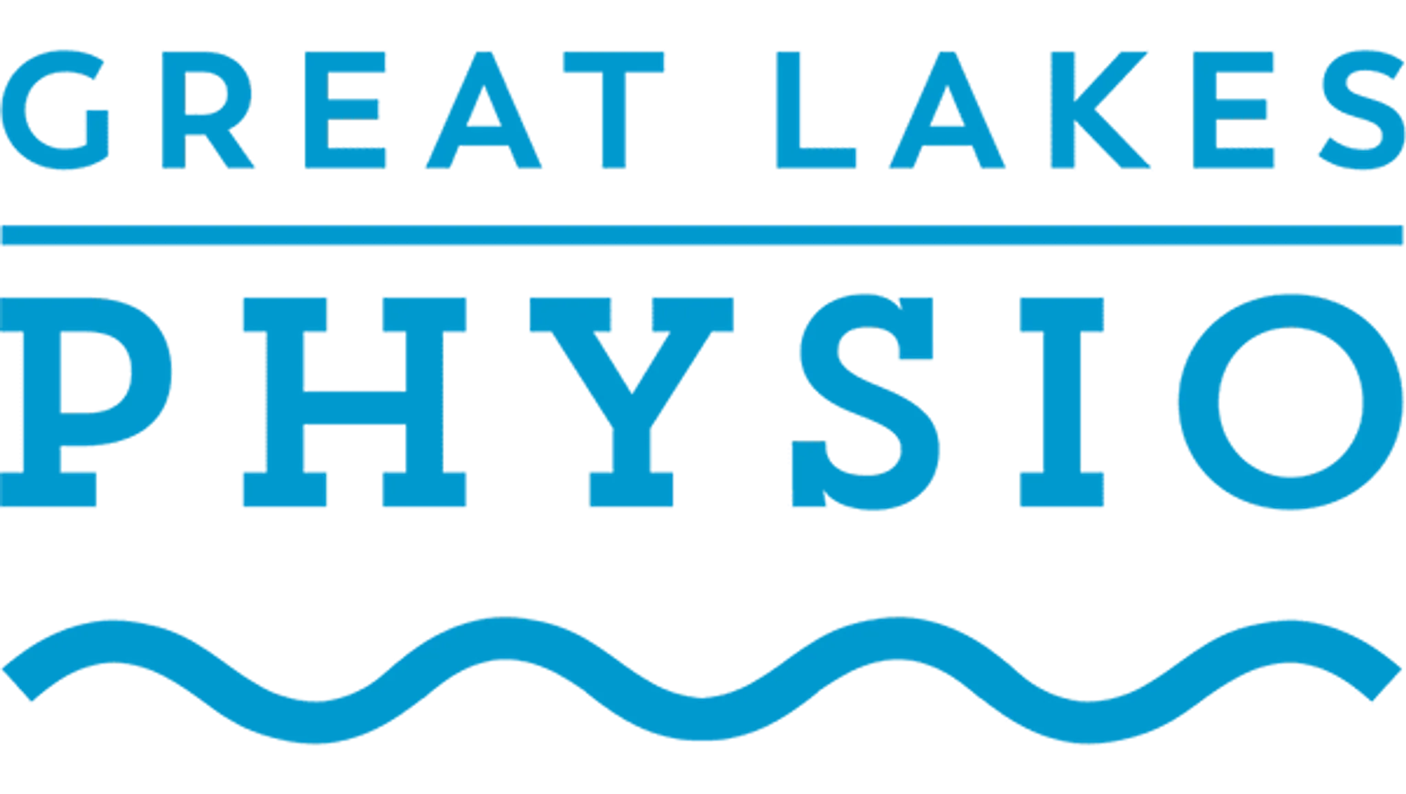 The Physio Clinic Tuncurry