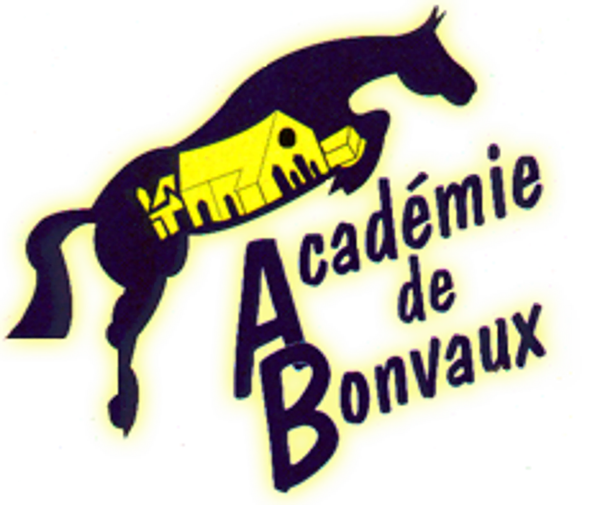 ACADEMIE DE BONVAUX