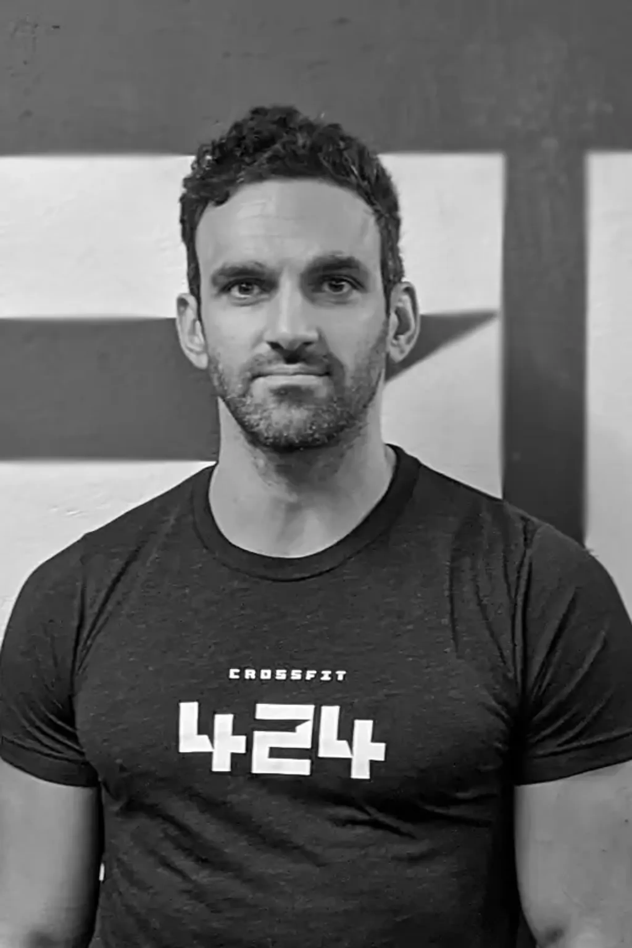 CrossFit Gym Harlow Essex