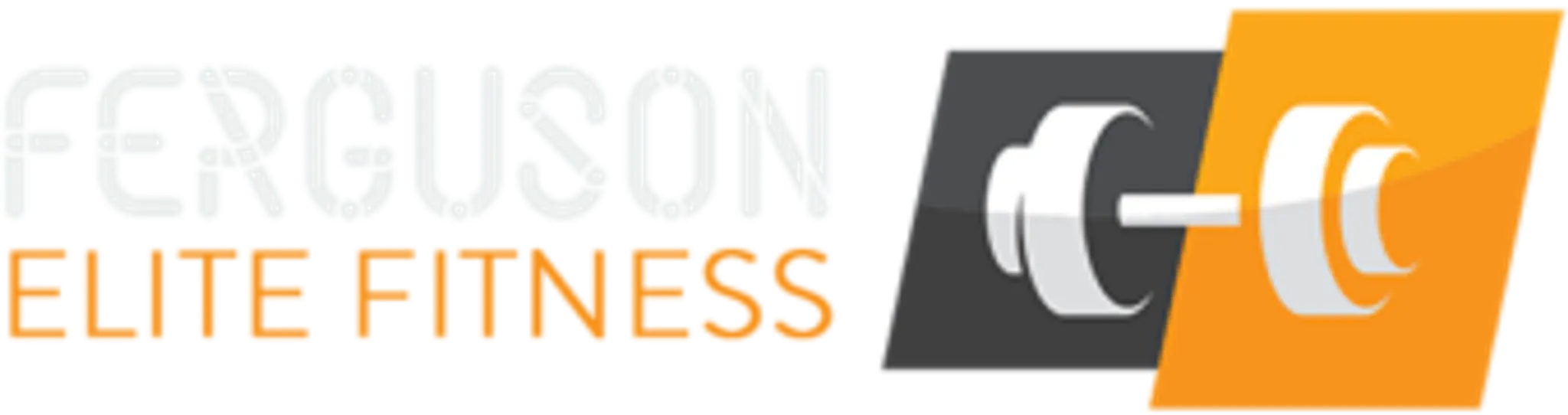 Ferguson Elite Fitness