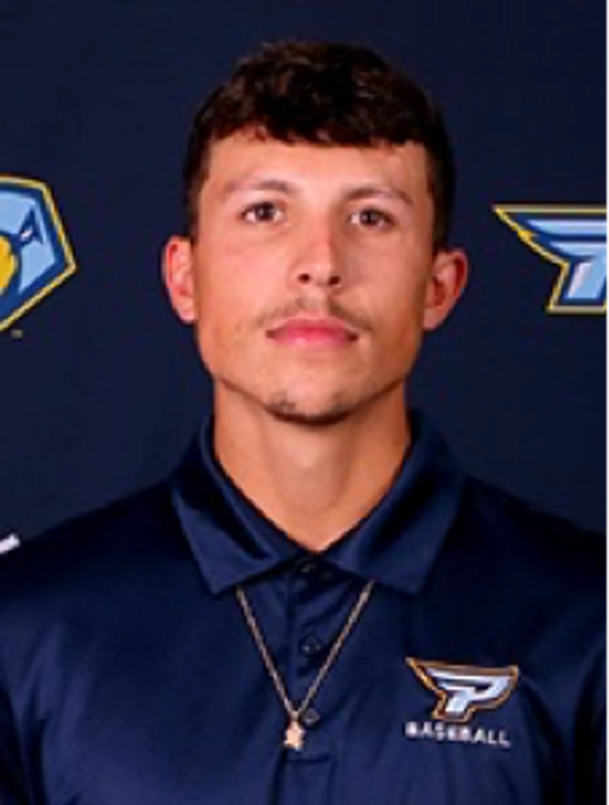 Bullpen Baseball School