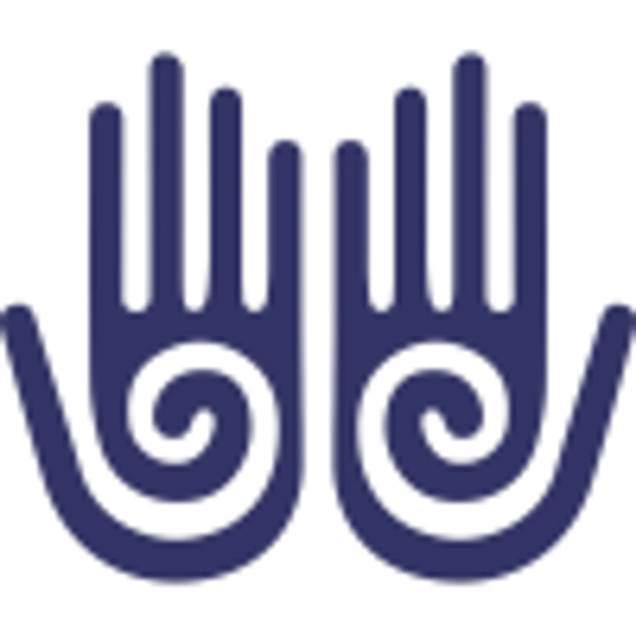 Warm Hands - Yoga and Thai Massage