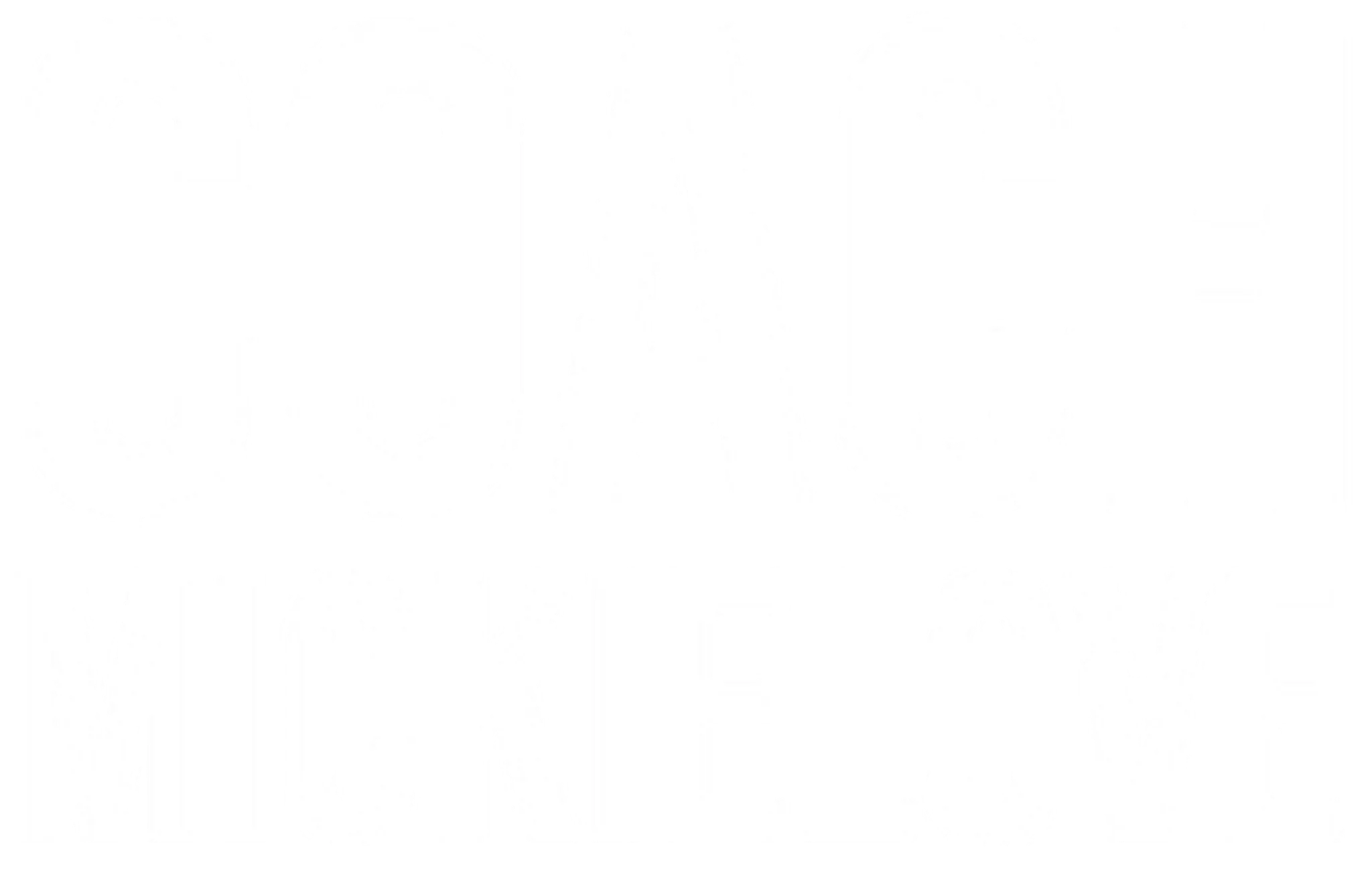 Coach Mickie Love