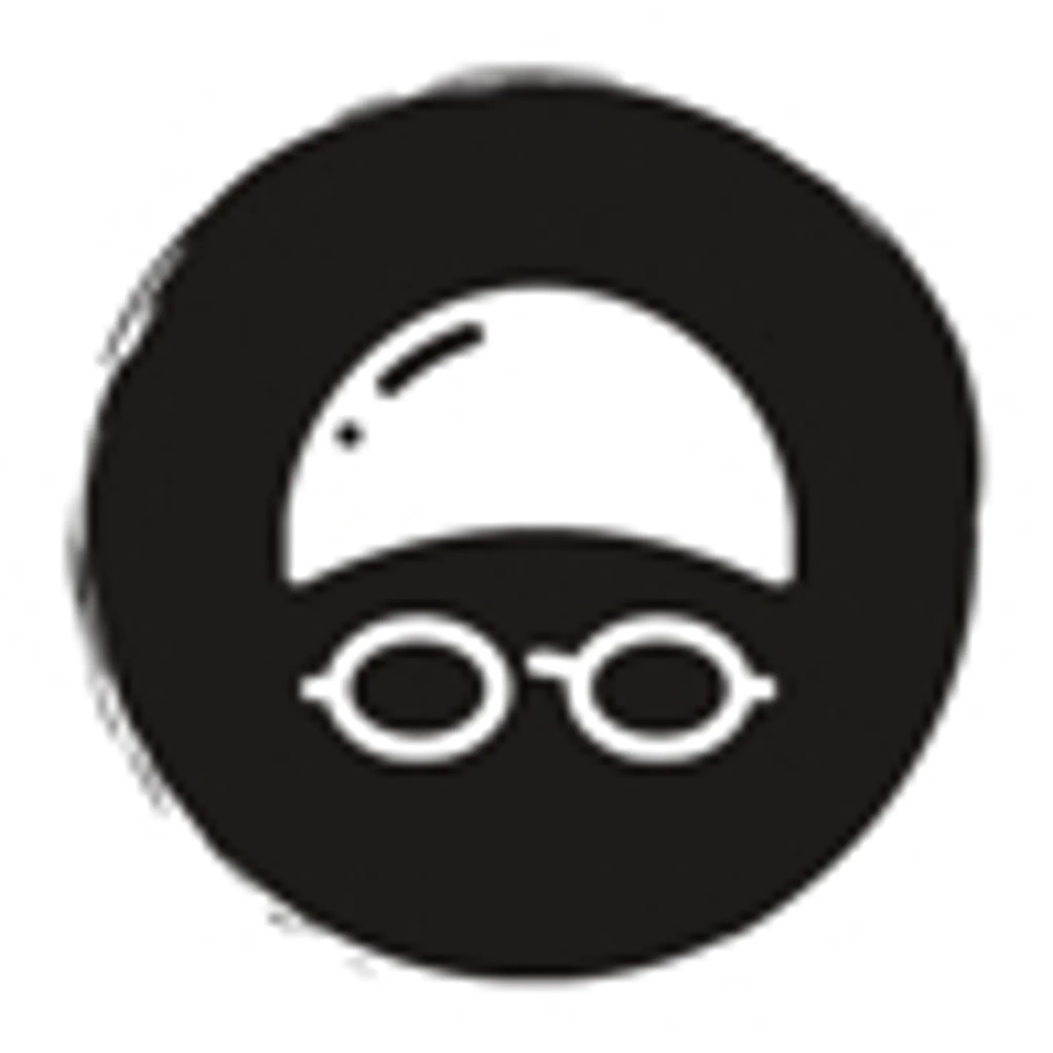 Village Gym Liverpool